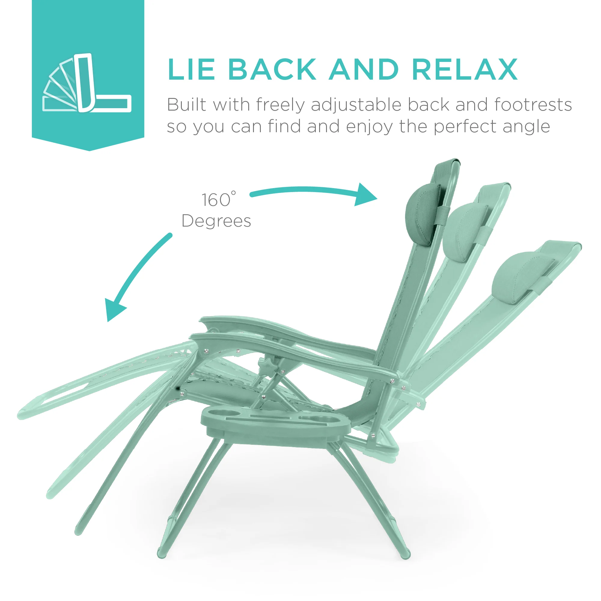 Product image 167