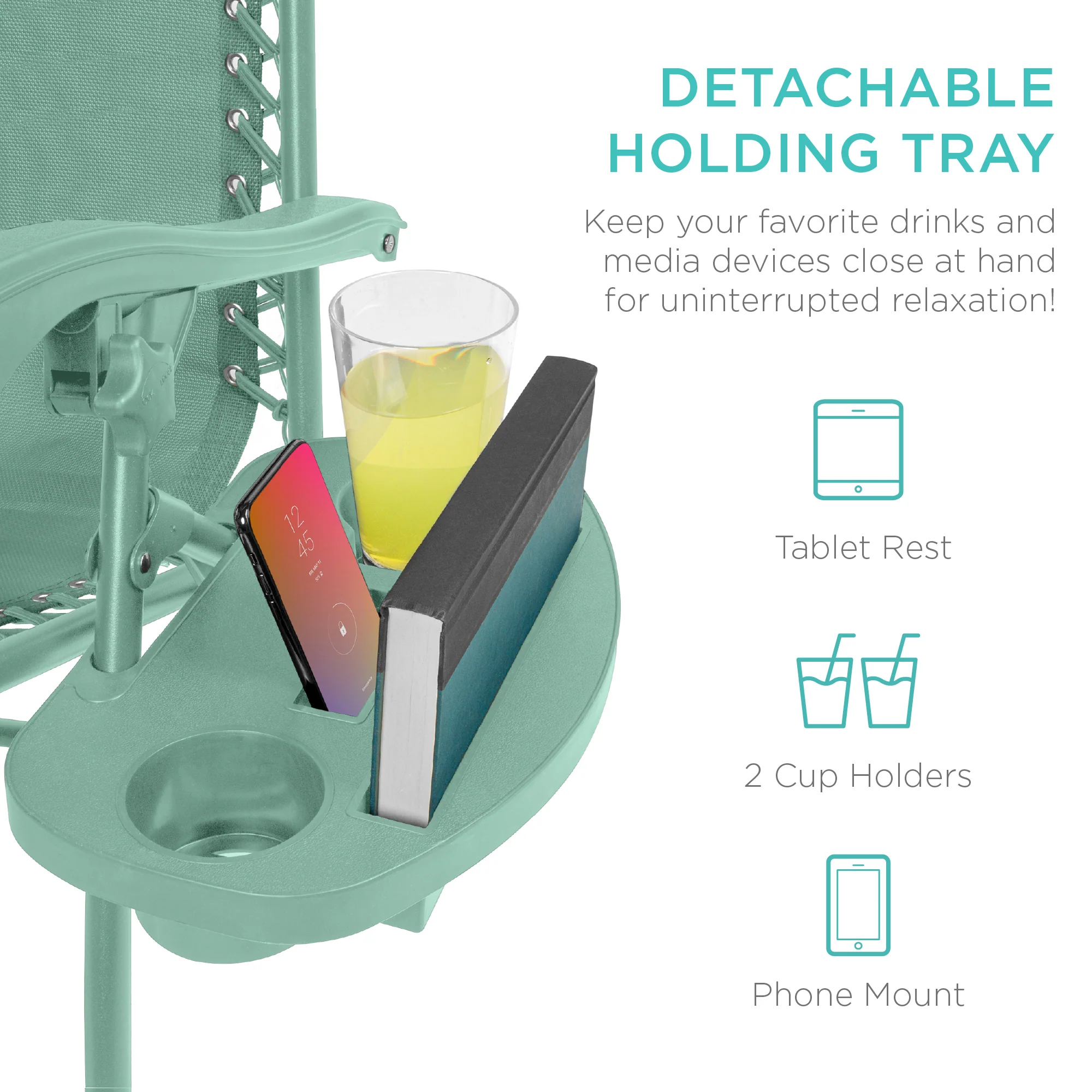 Product image 169