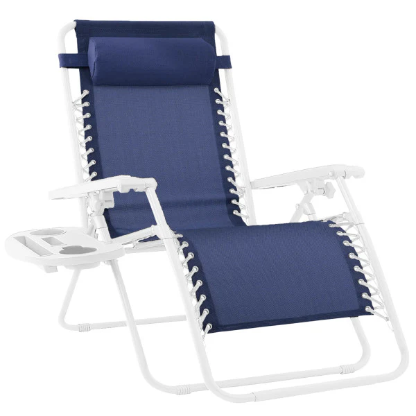 Product image 170