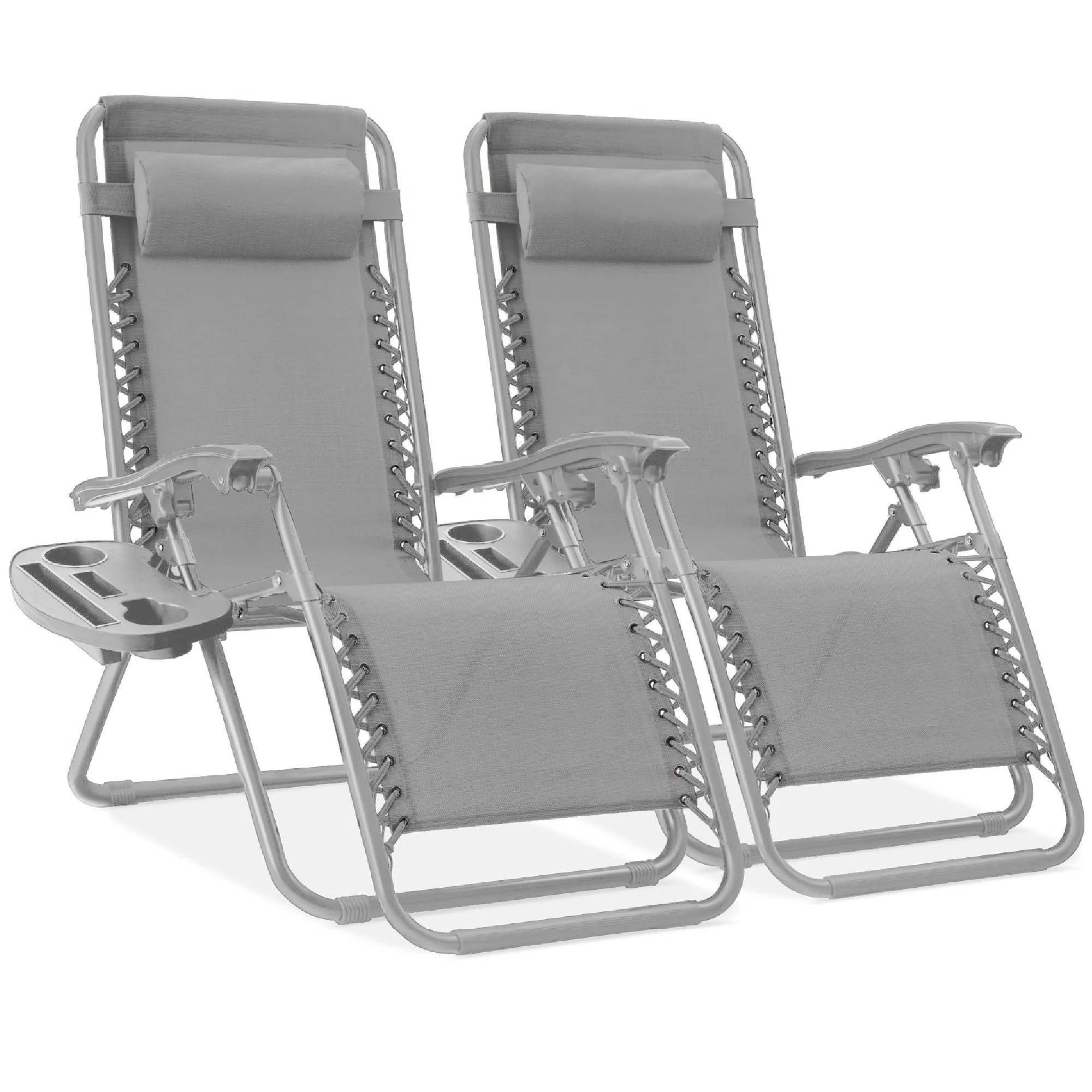 Product image 171