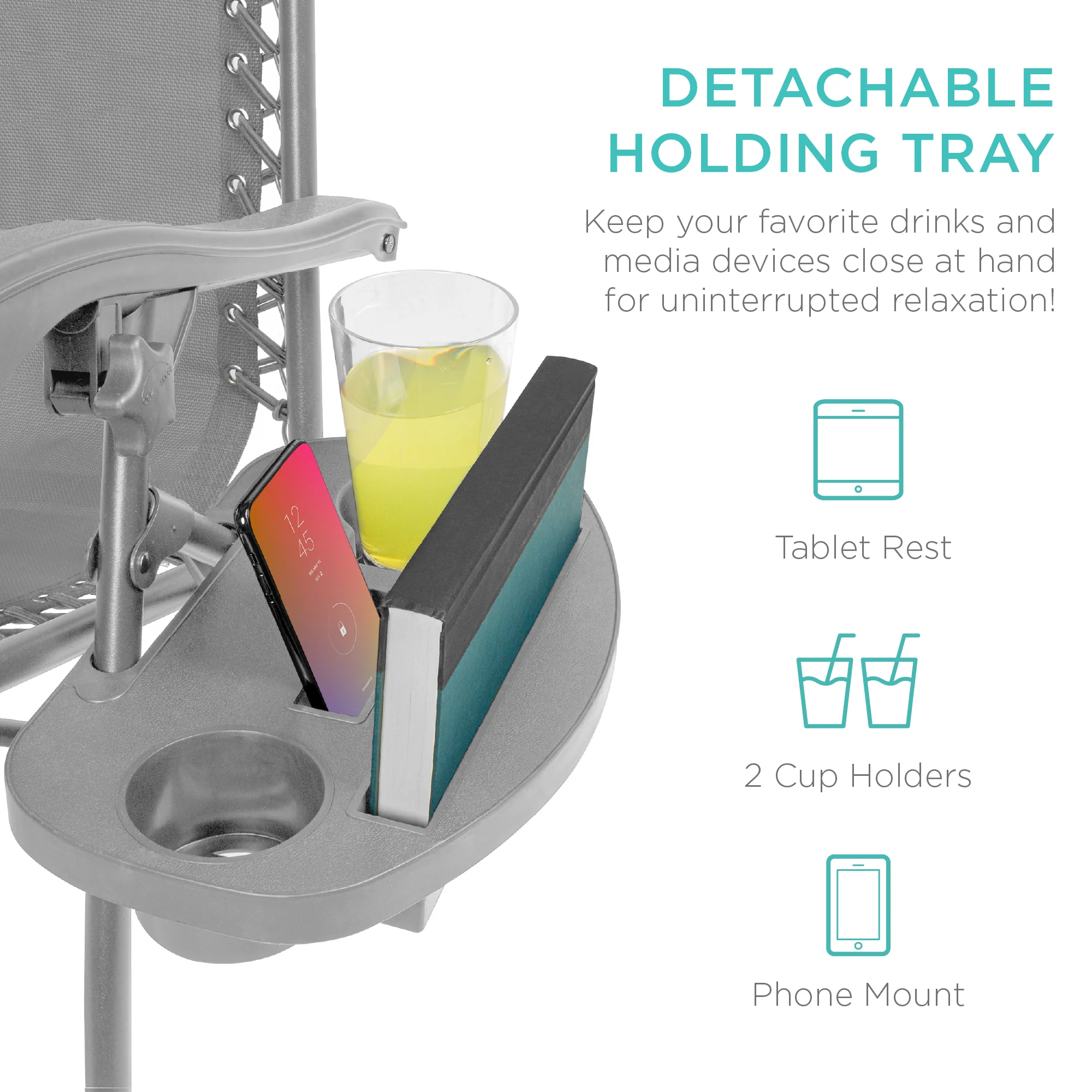 Product image 174