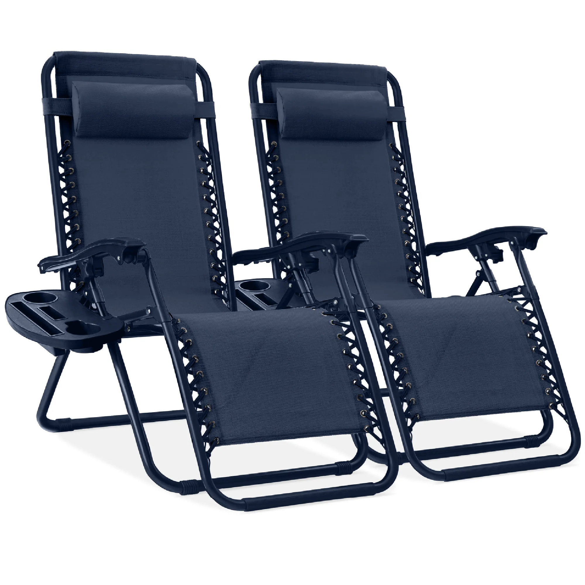 Product image 175