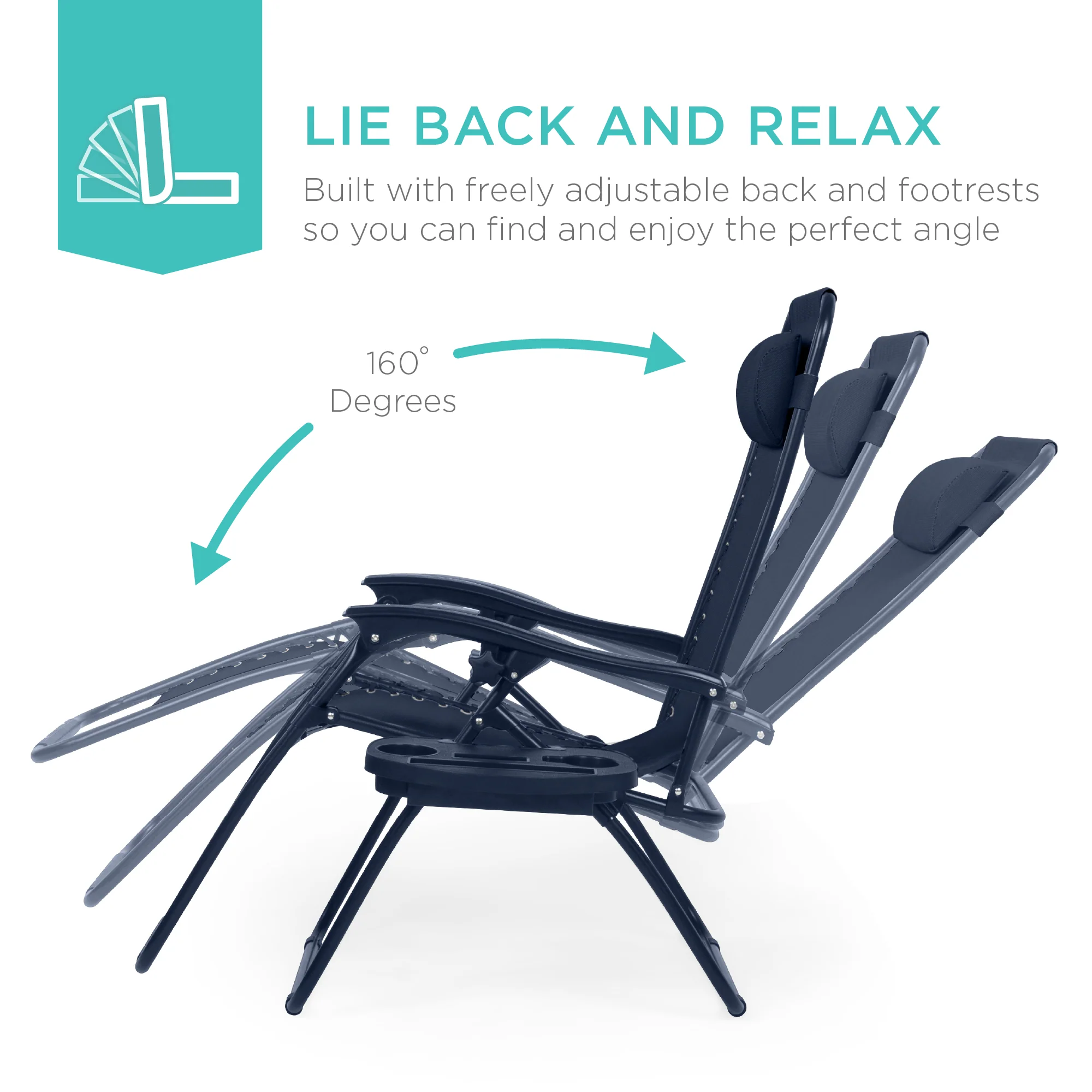 Product image 176
