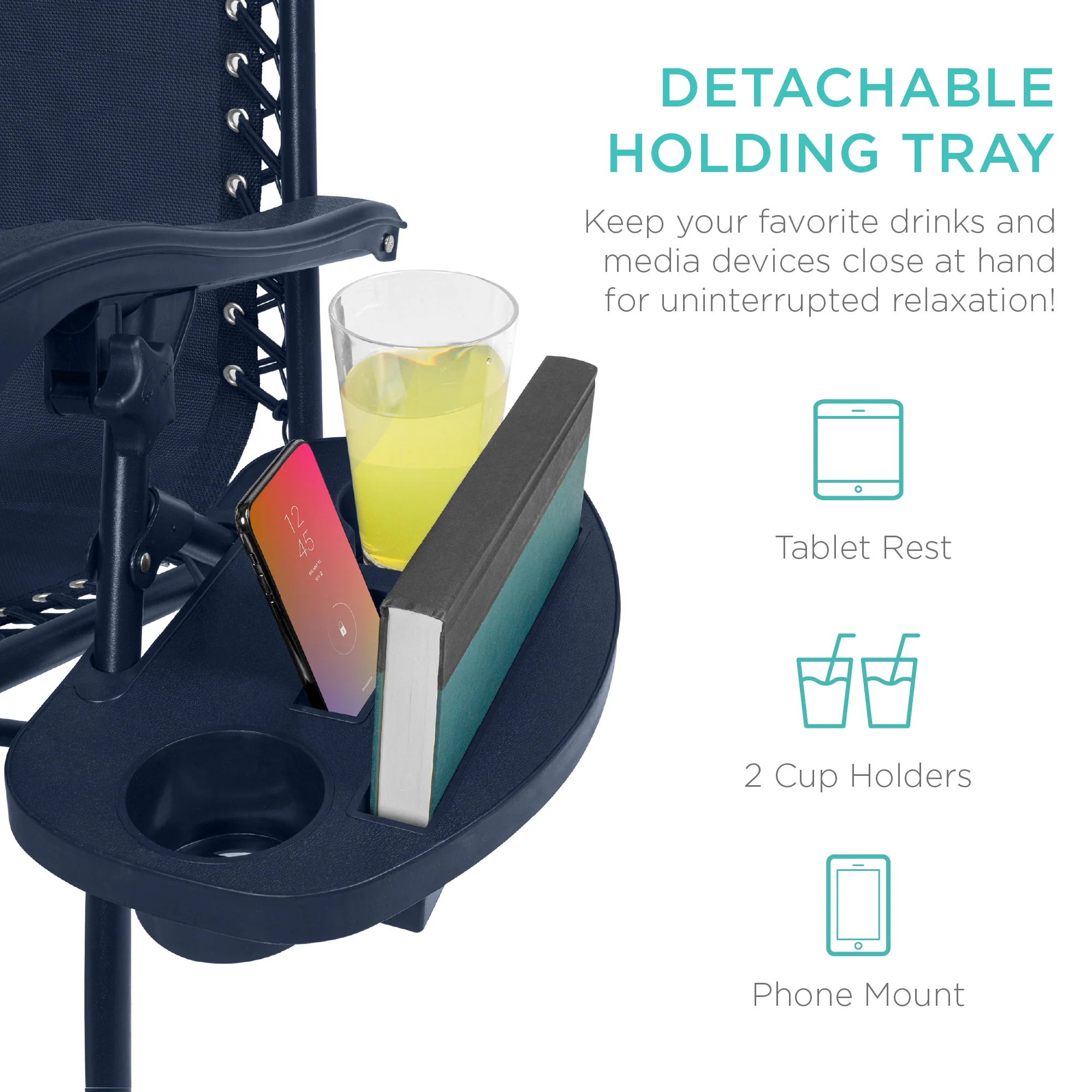 Product image 178