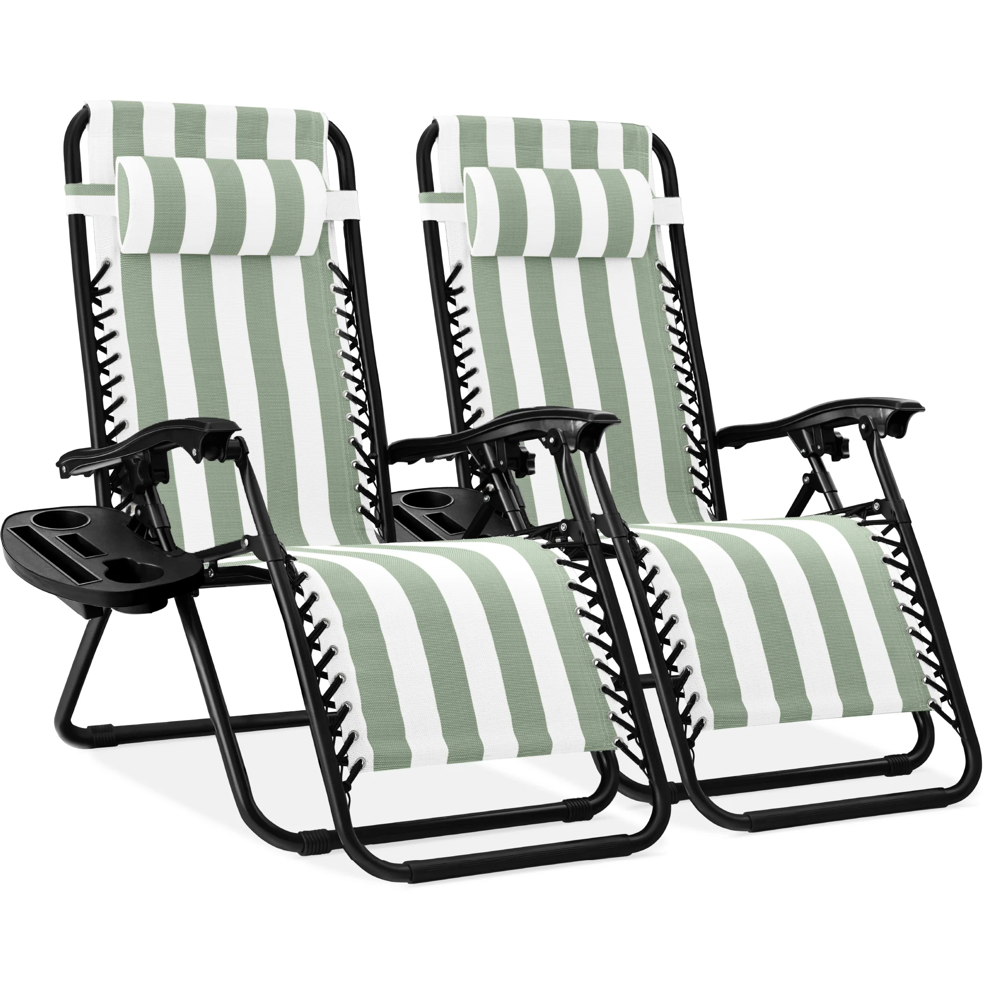 Product image 179