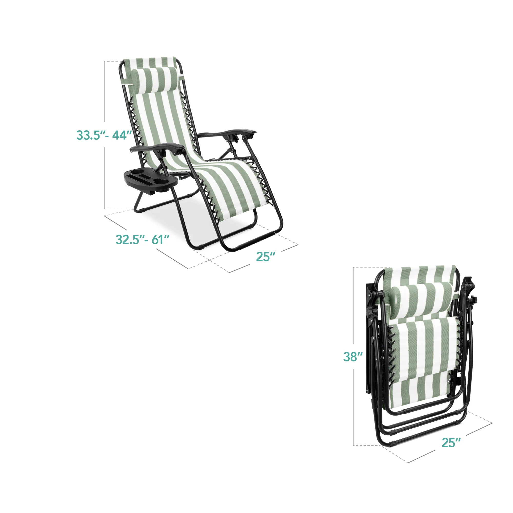 Product image 180