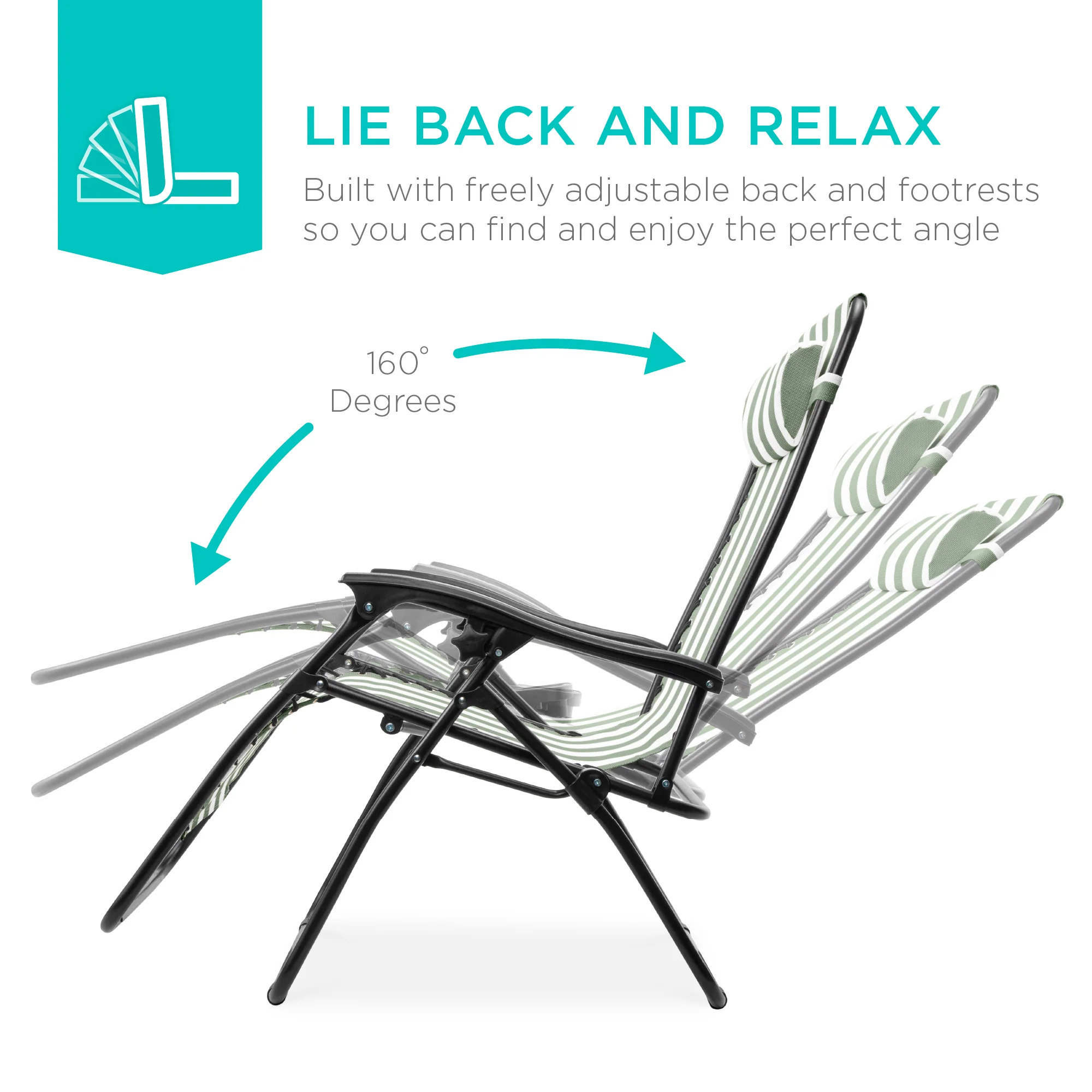 Product image 181