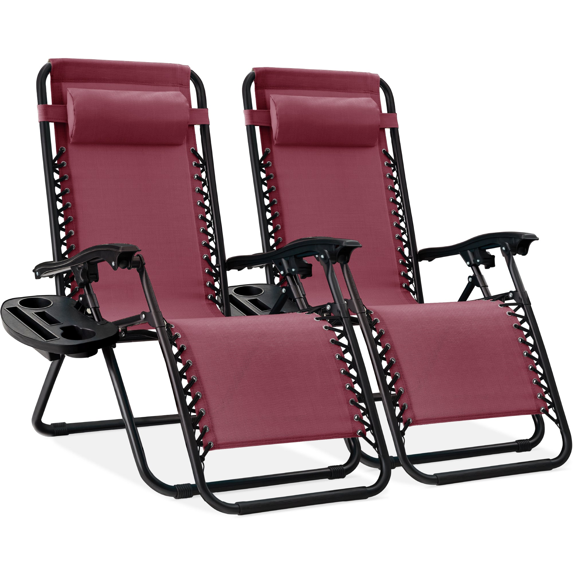 Product image 183
