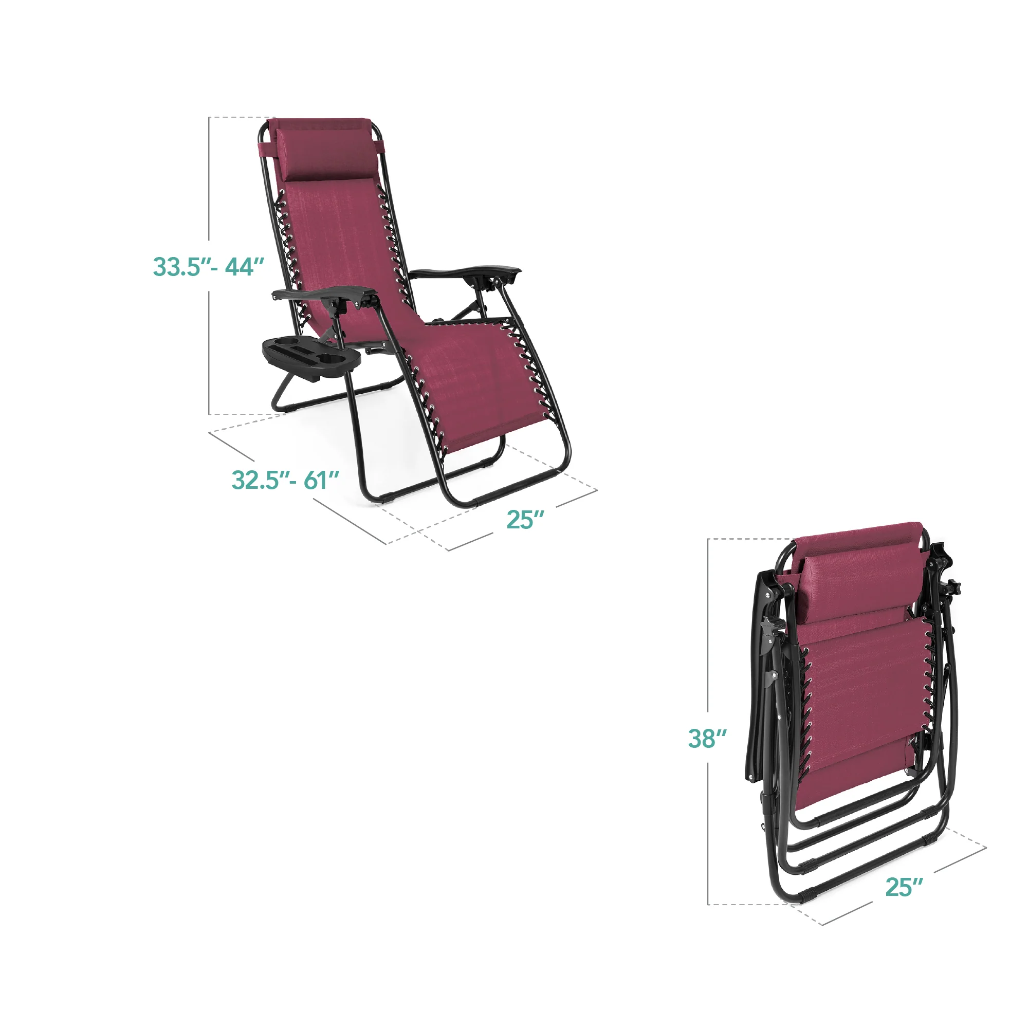 Product image 184