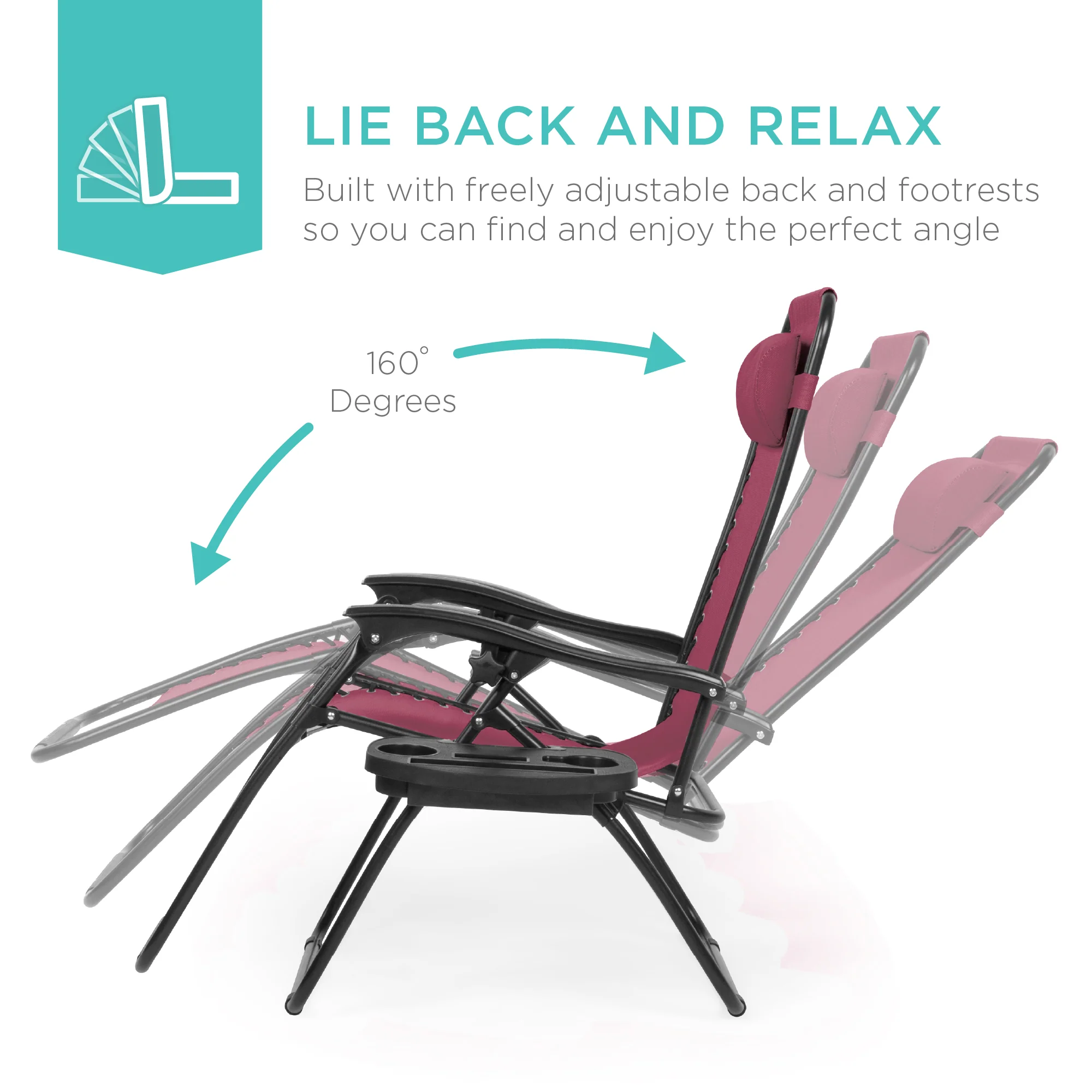 Product image 185