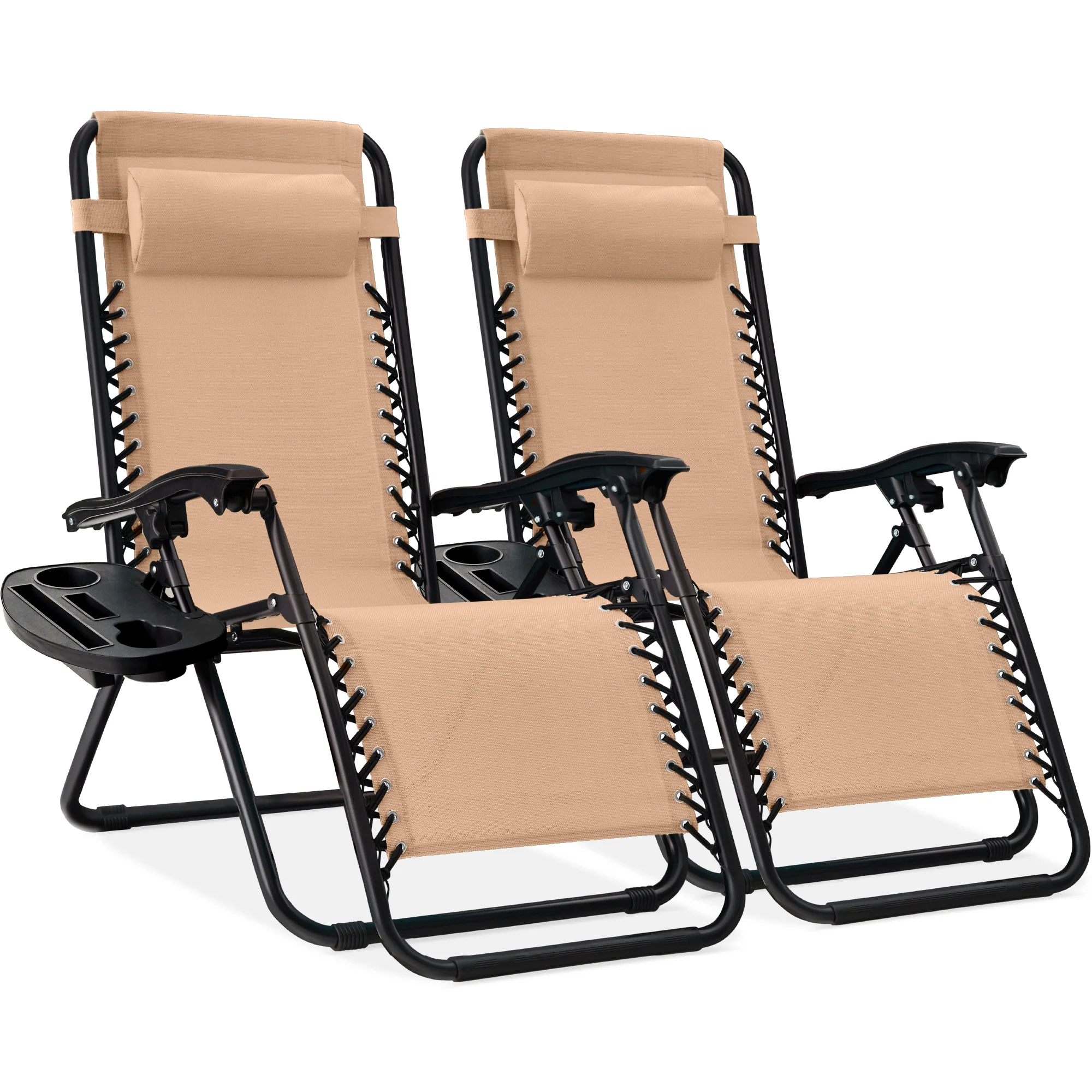 Product image 187