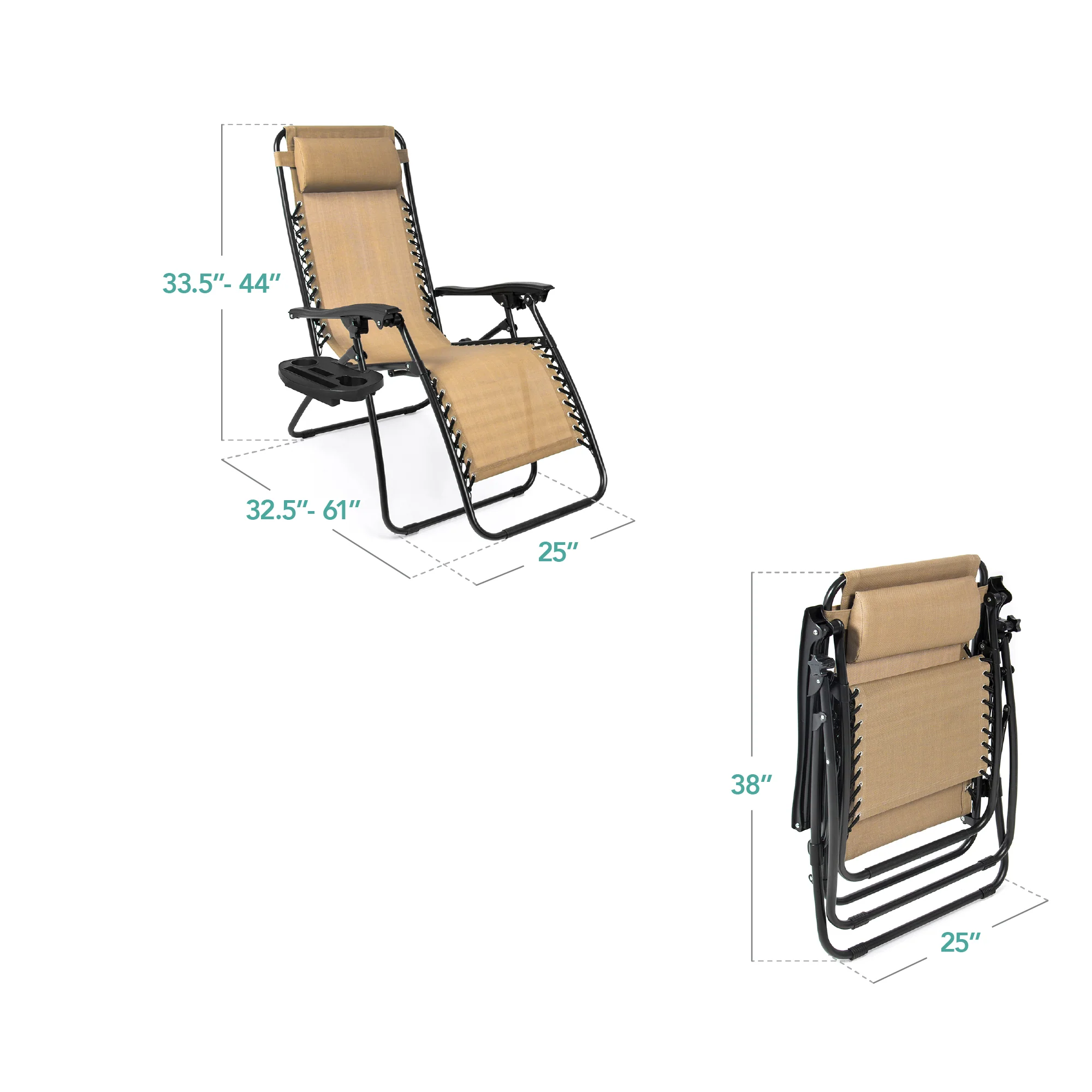 Product image 188
