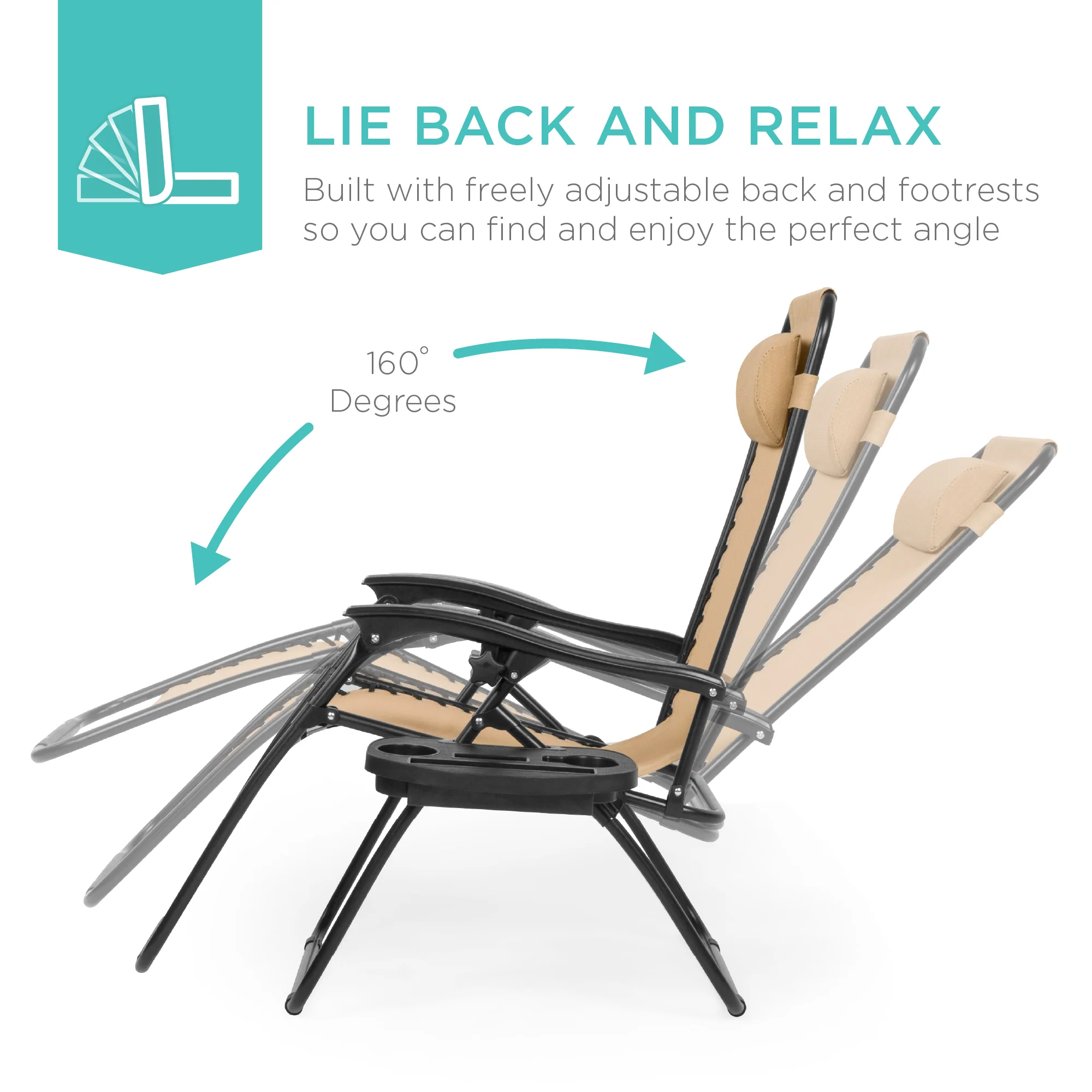 Product image 189