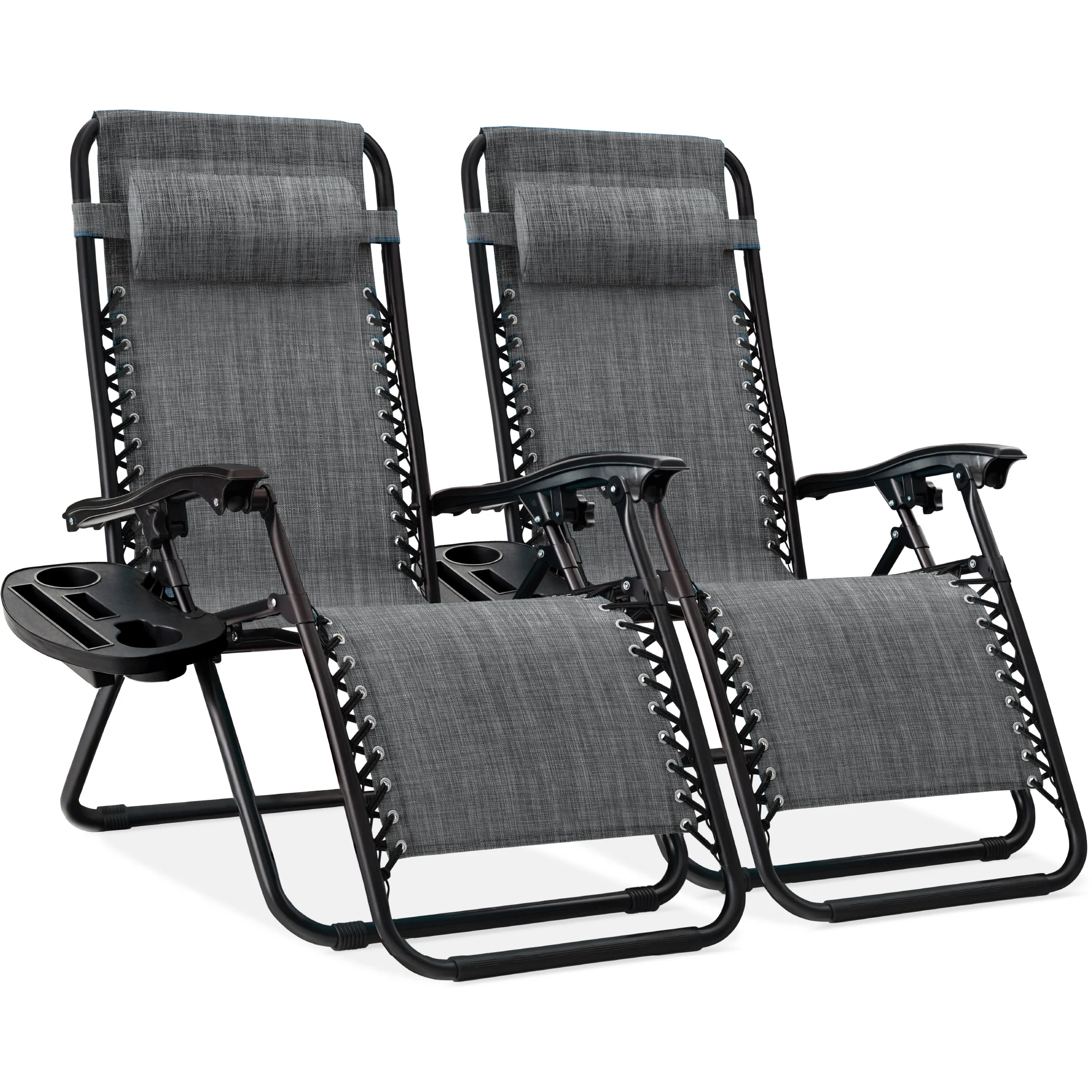 Product image 191