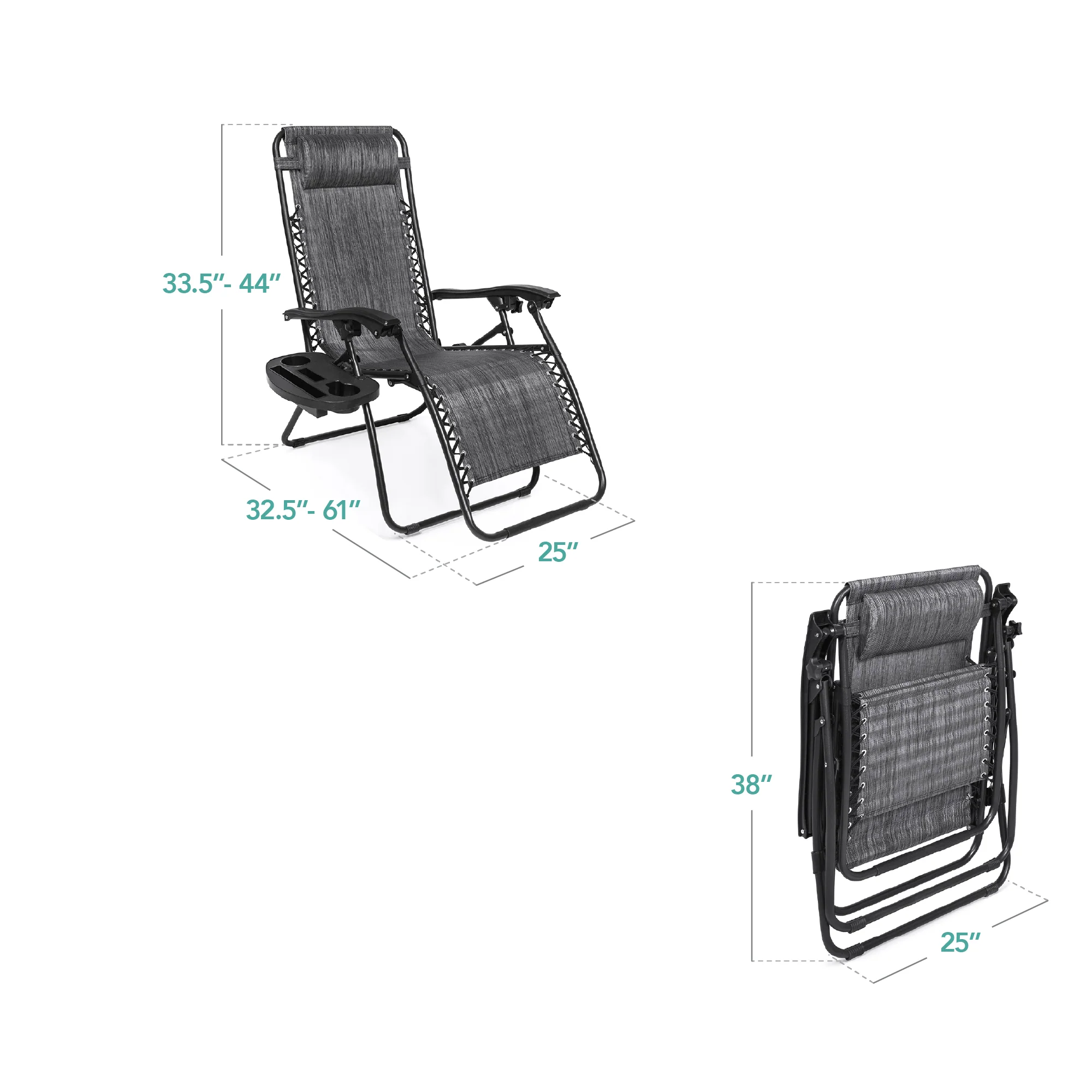 Product image 192