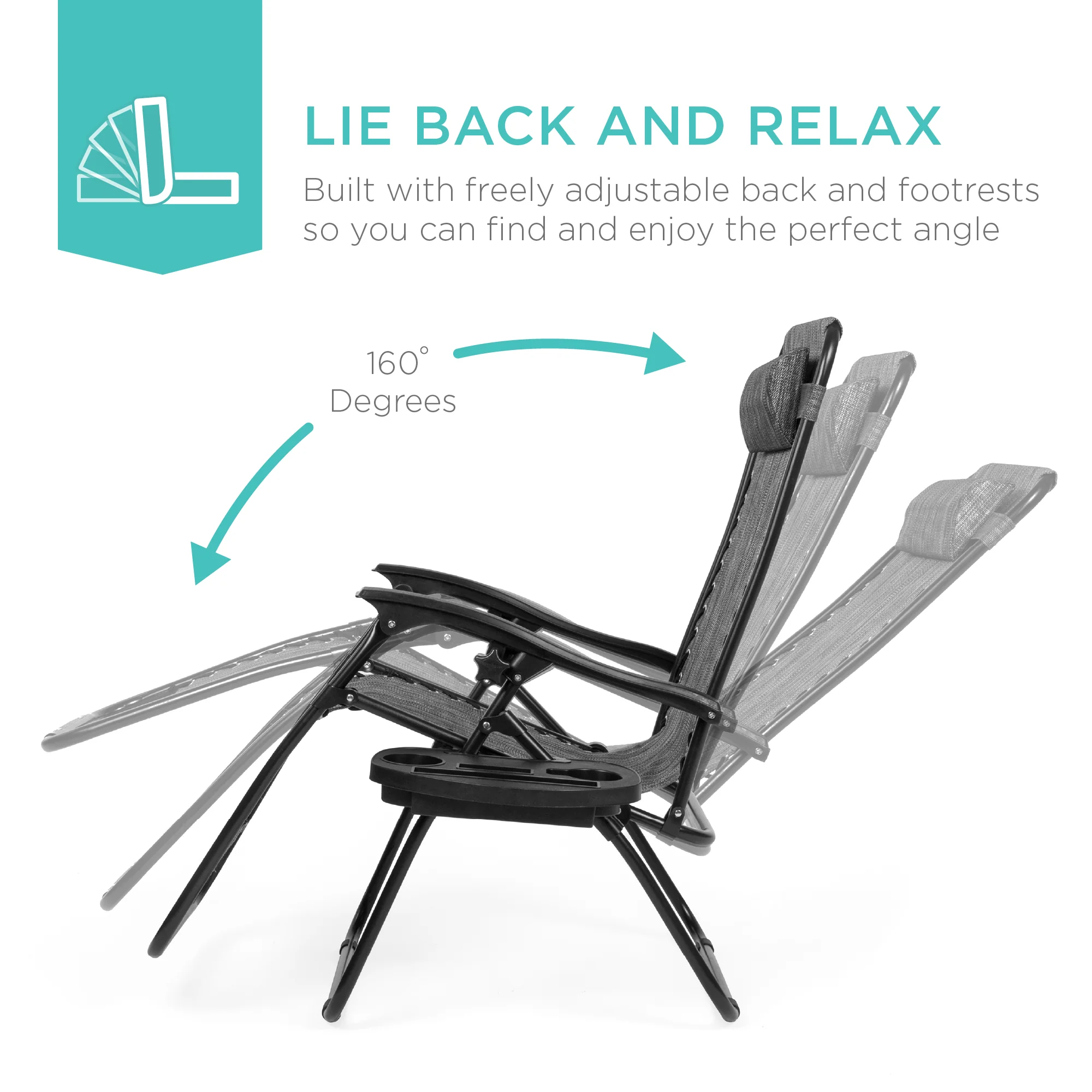Product image 193