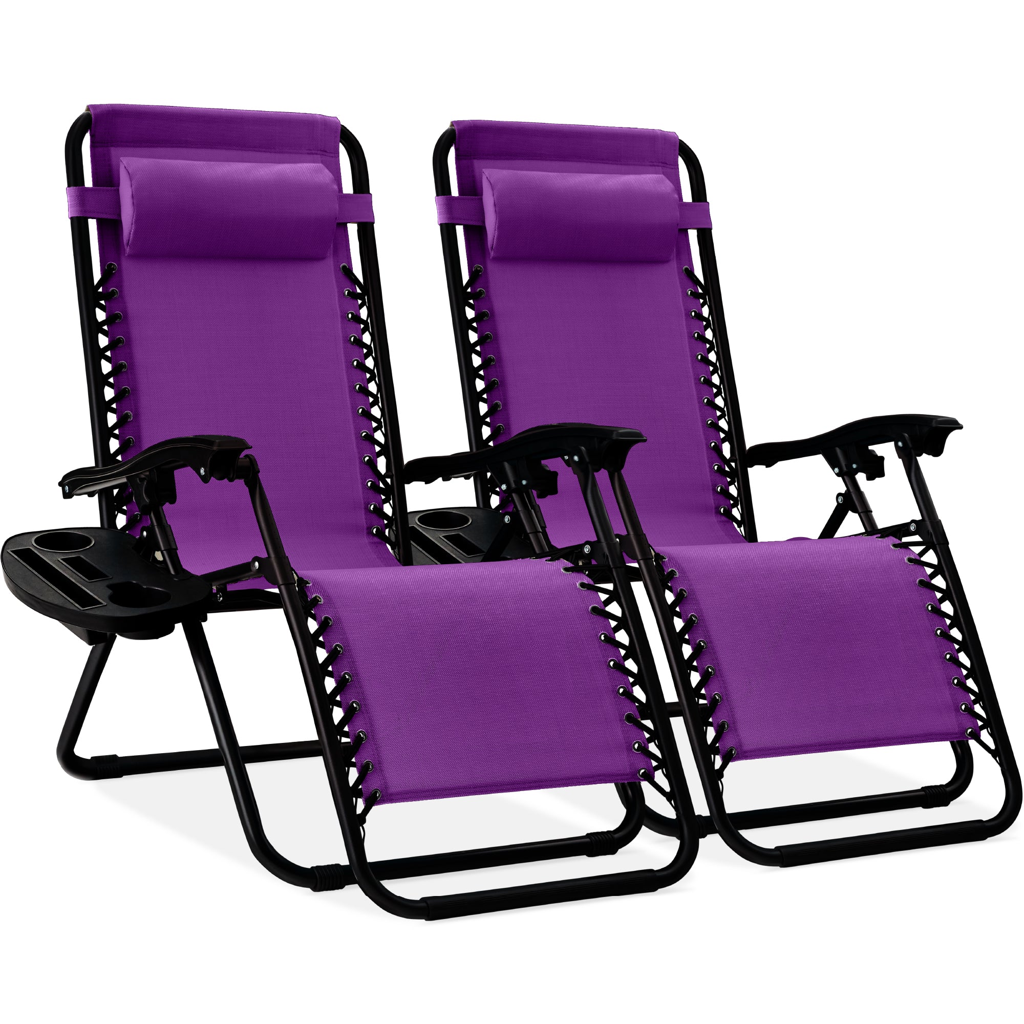 Product image 195