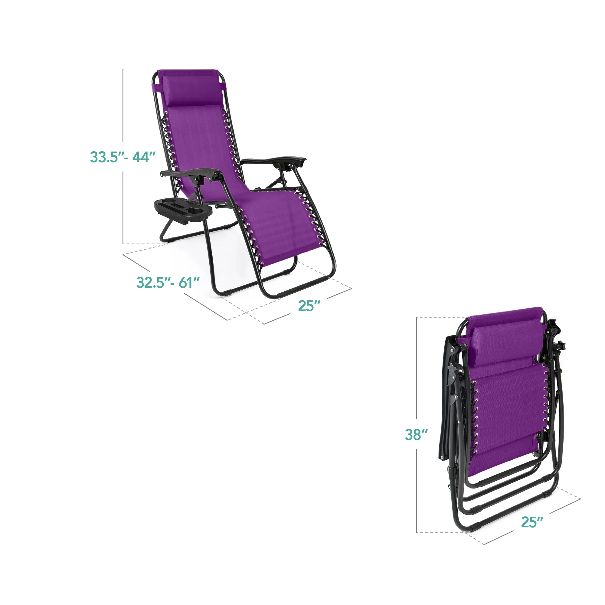 Product image 196