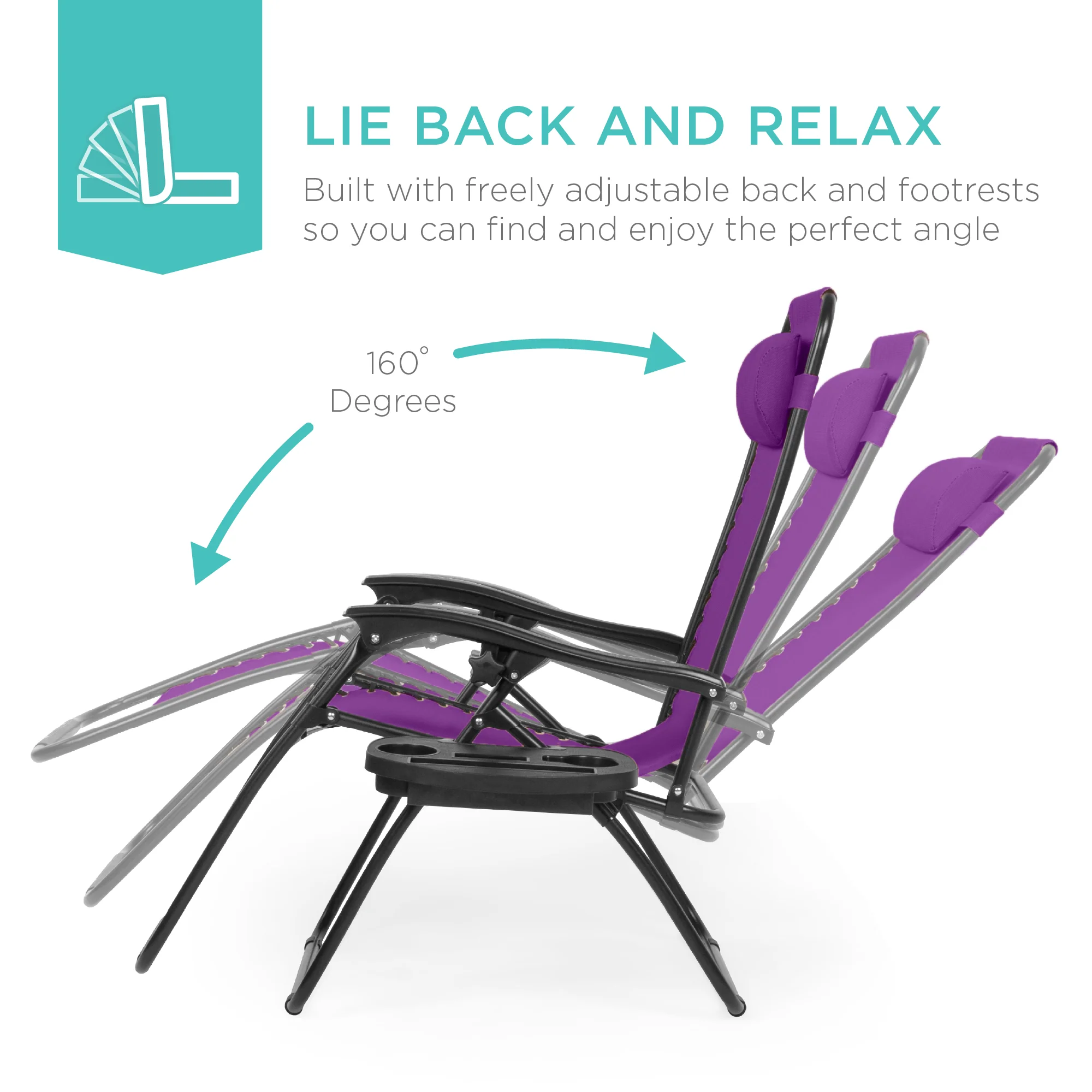 Product image 197