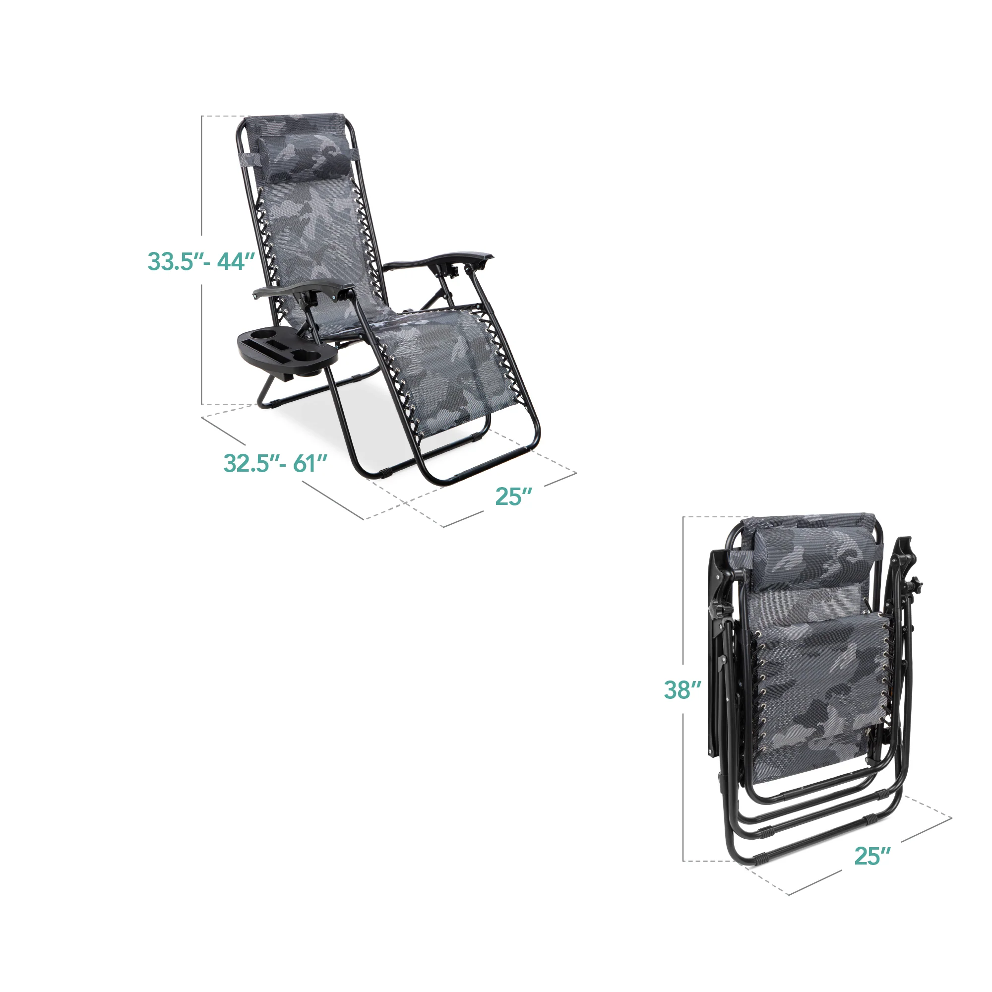 Product image 63