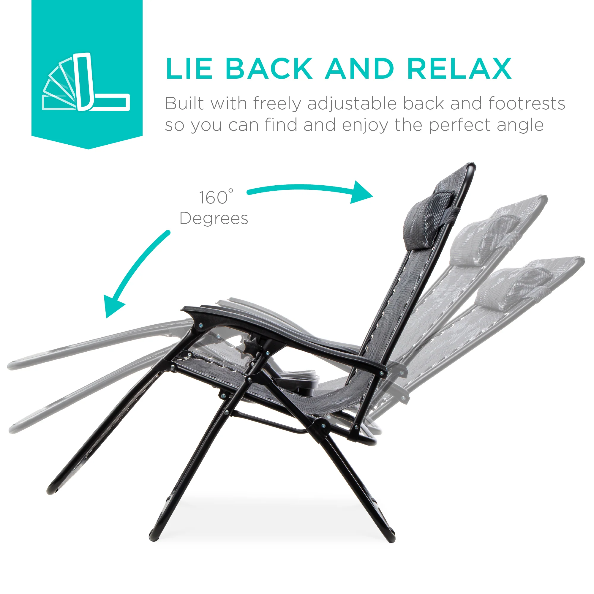 Product image 64