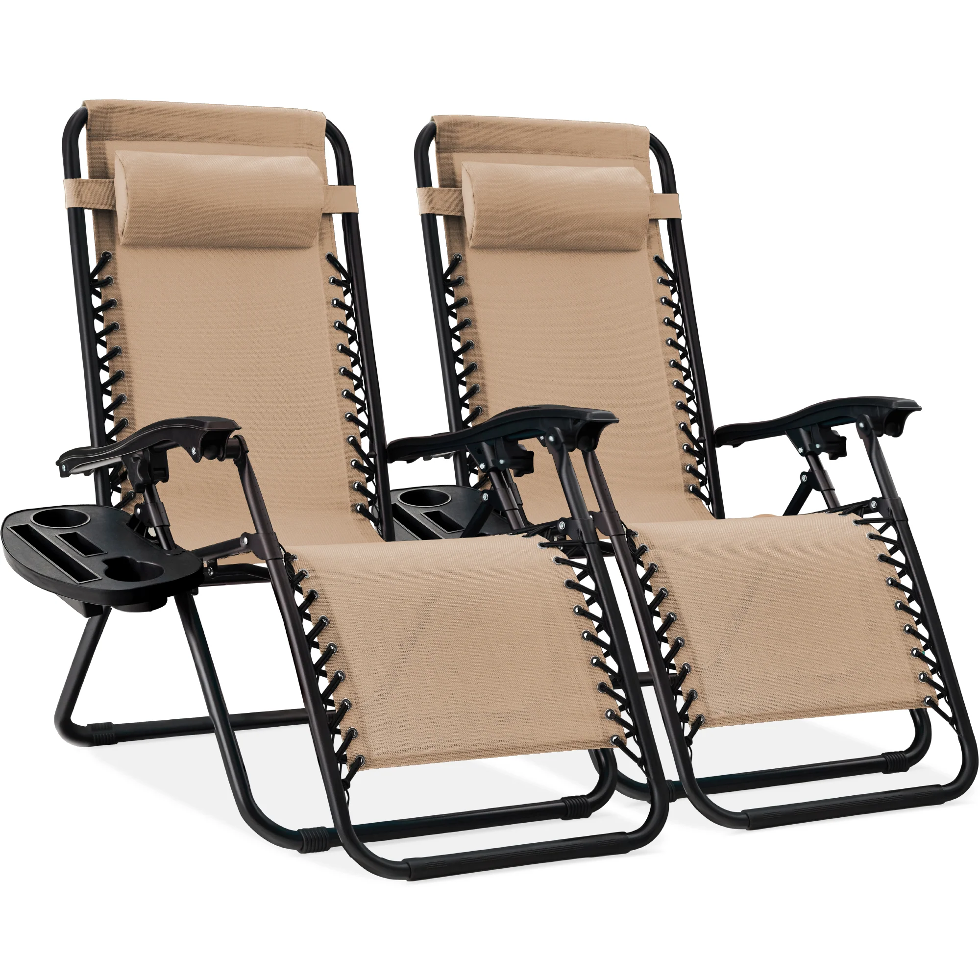 Product image 74