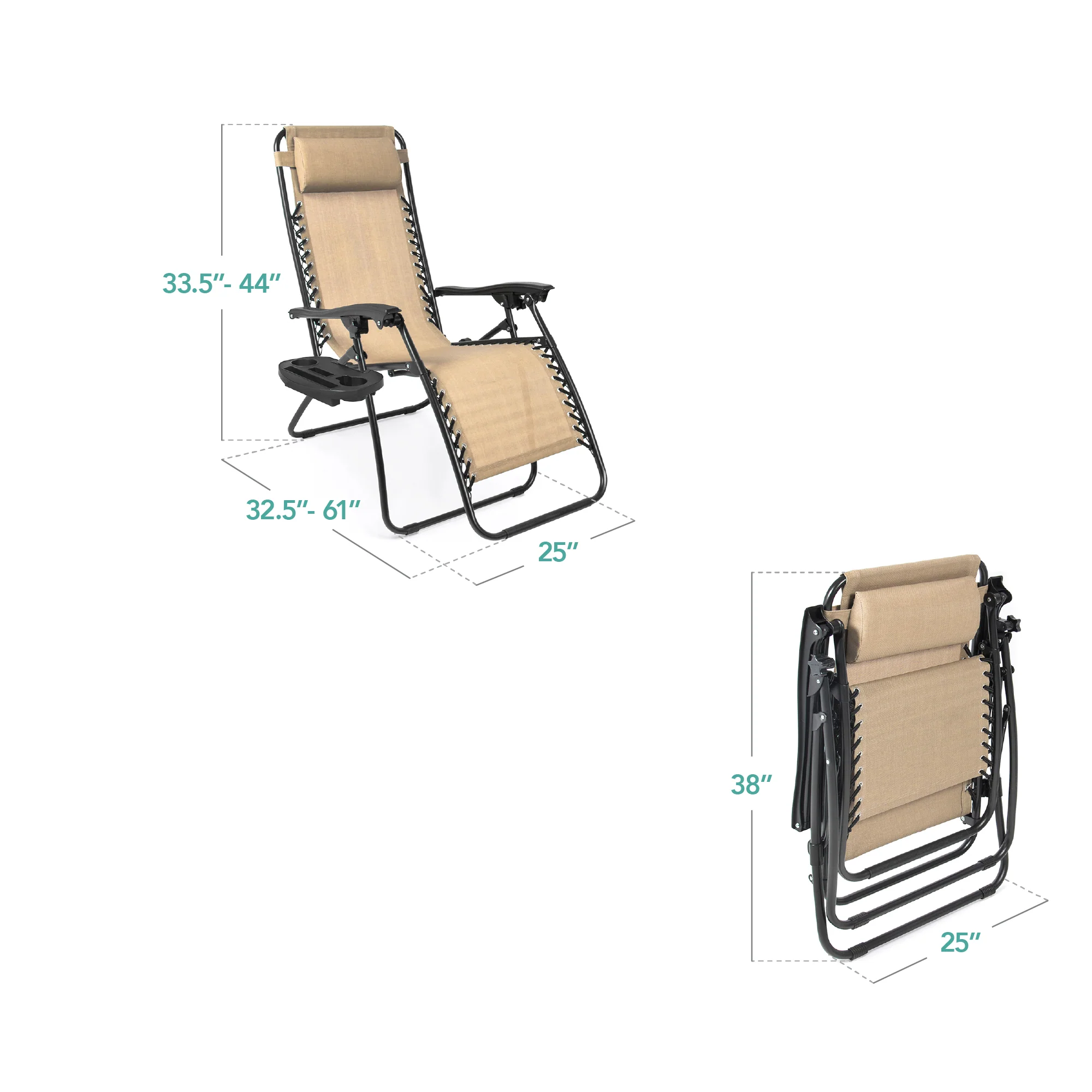 Product image 75