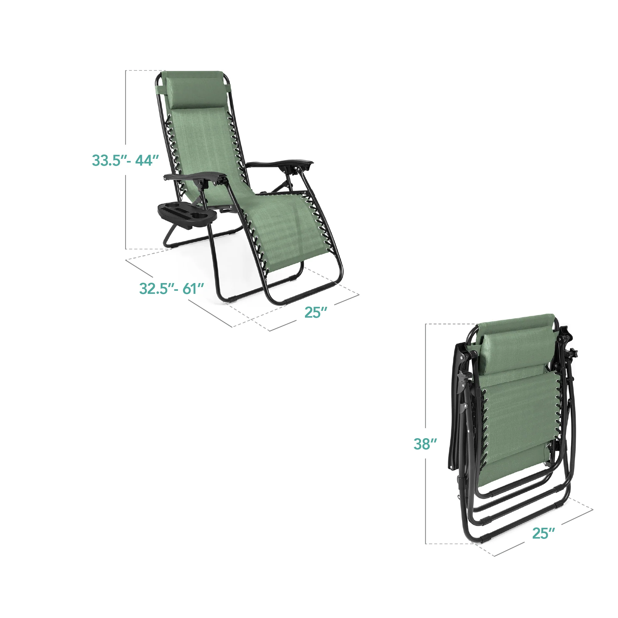 Product image 80