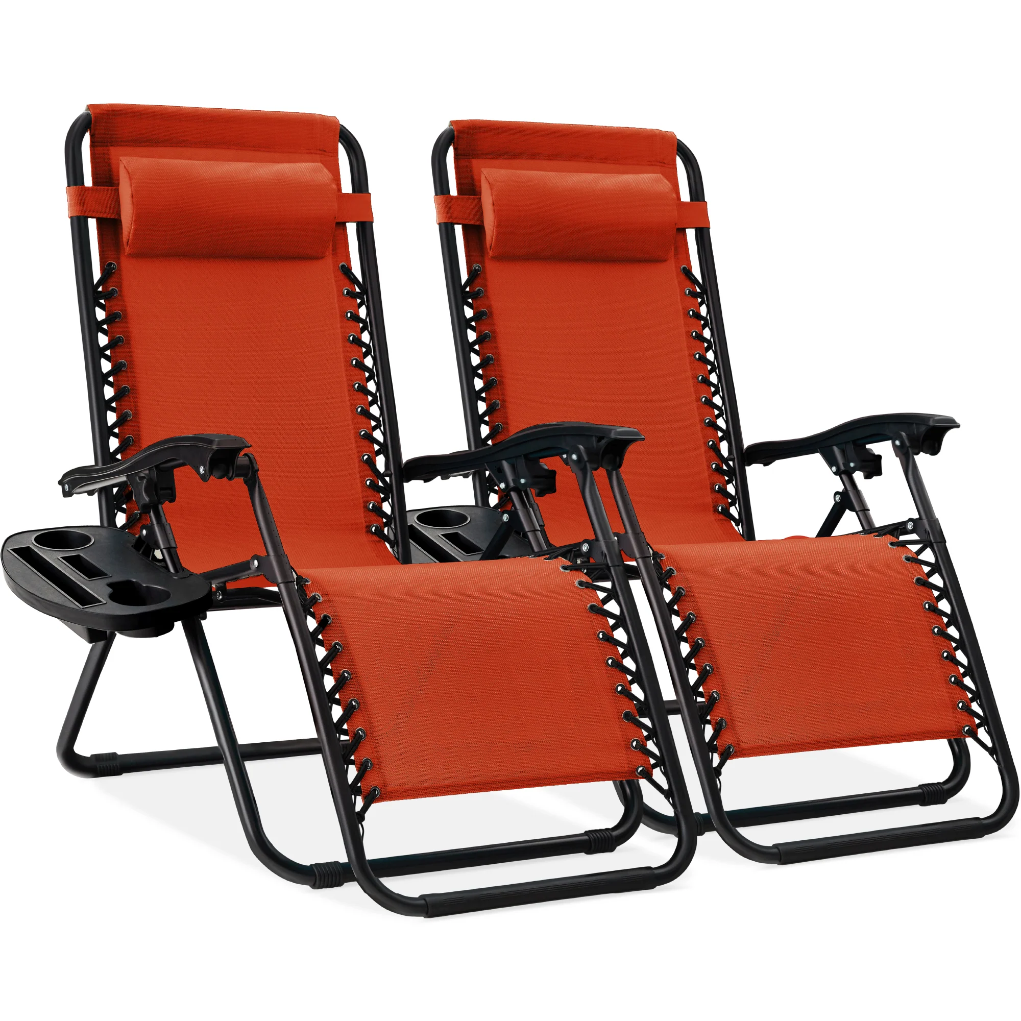 Product image 83
