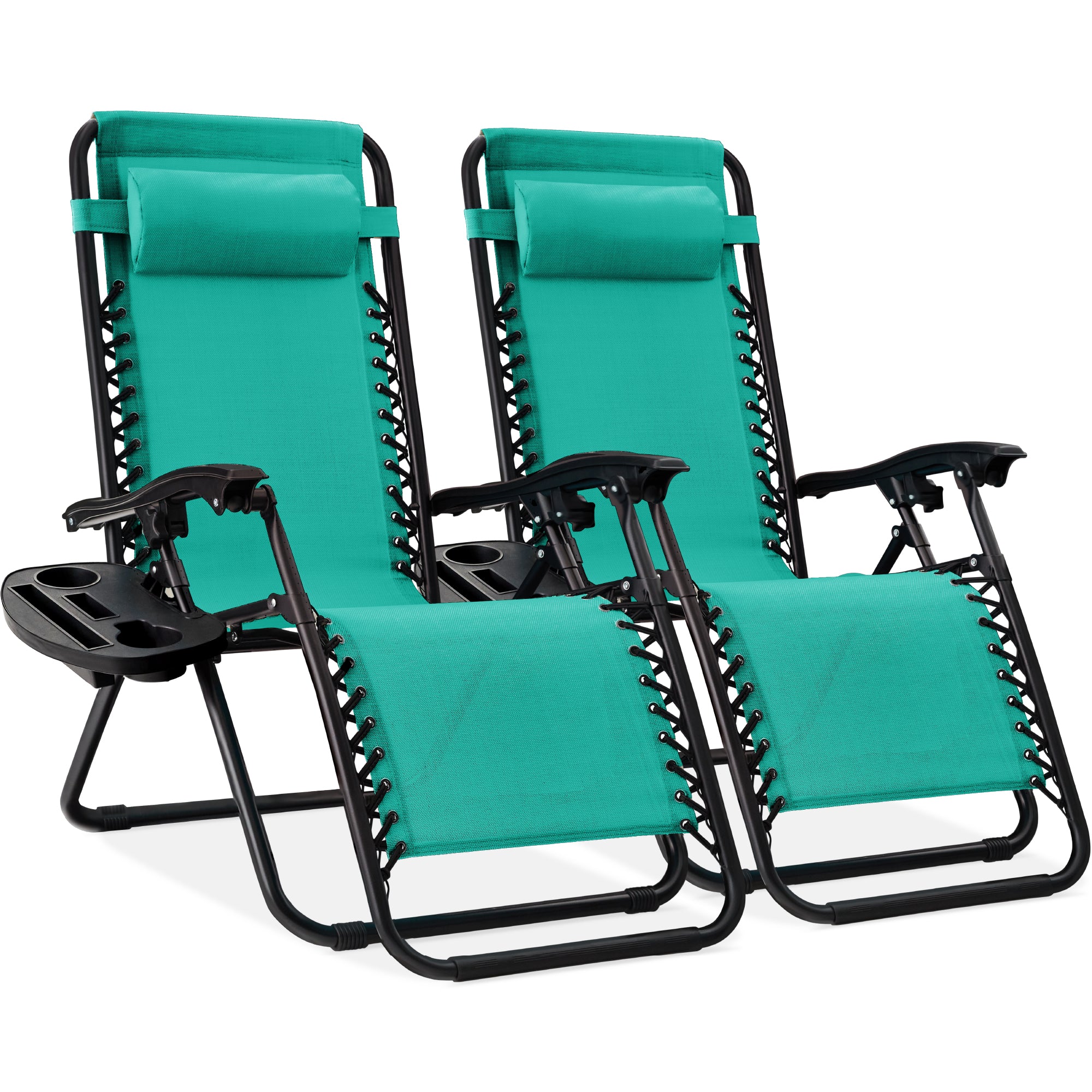 Product image 87