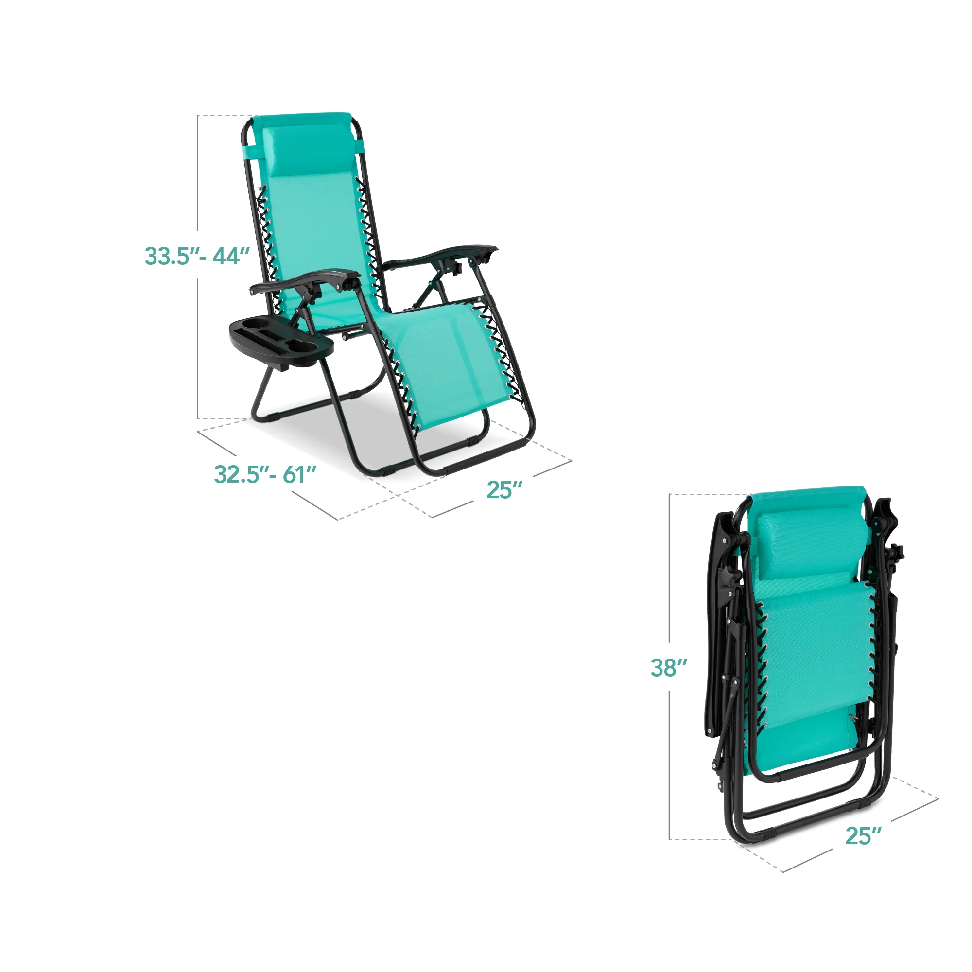 Product image 88