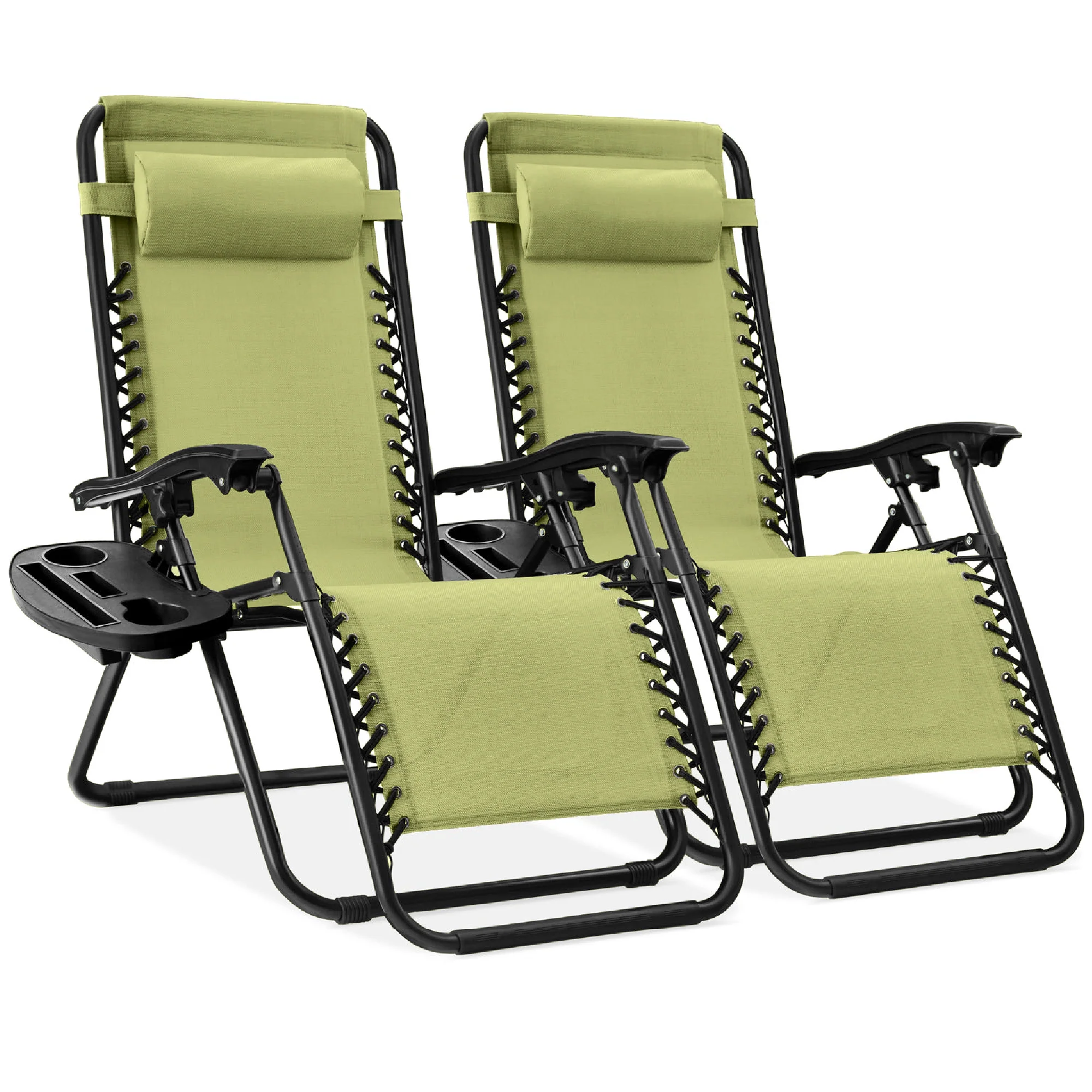 Product image 91