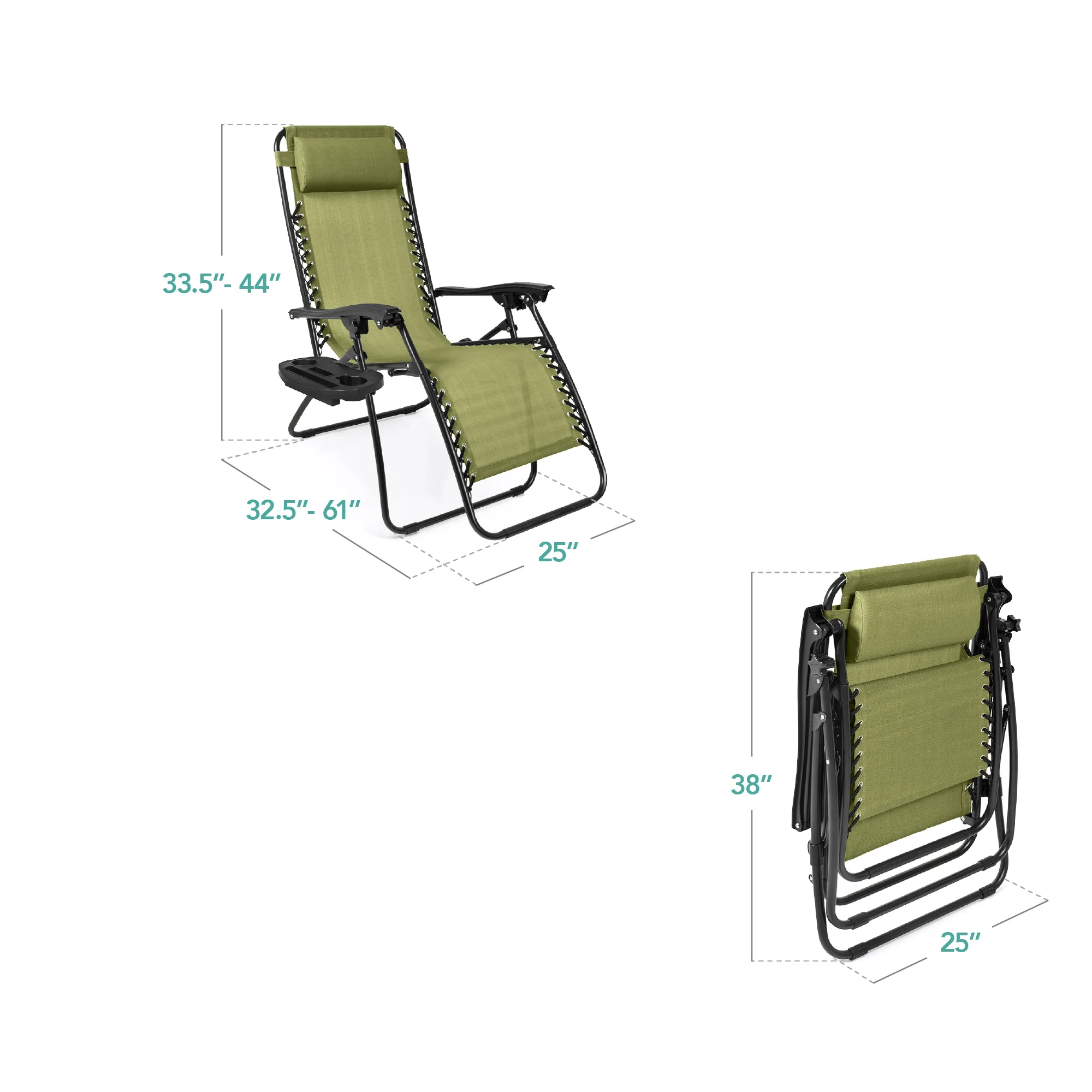 Product image 92