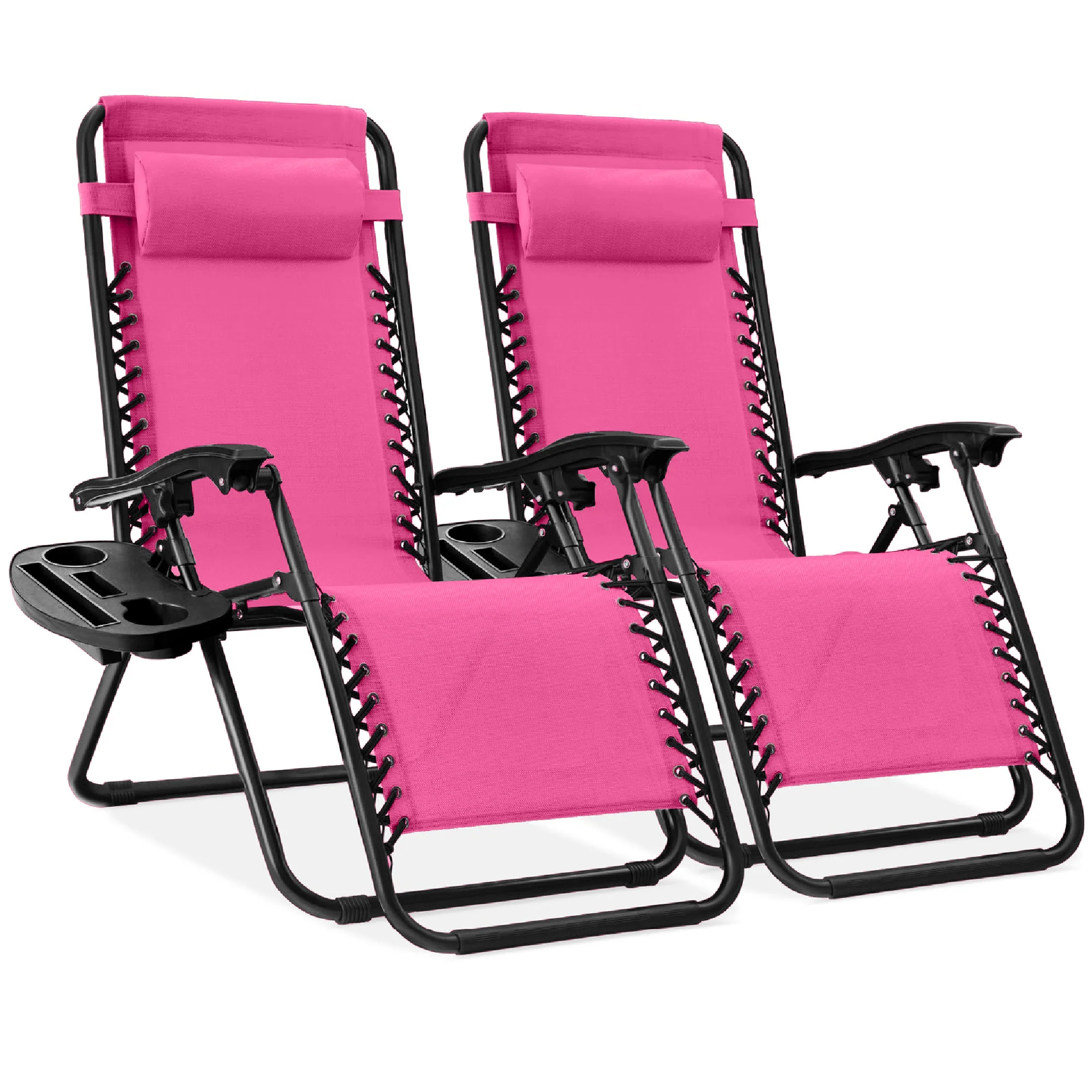 Product image 95