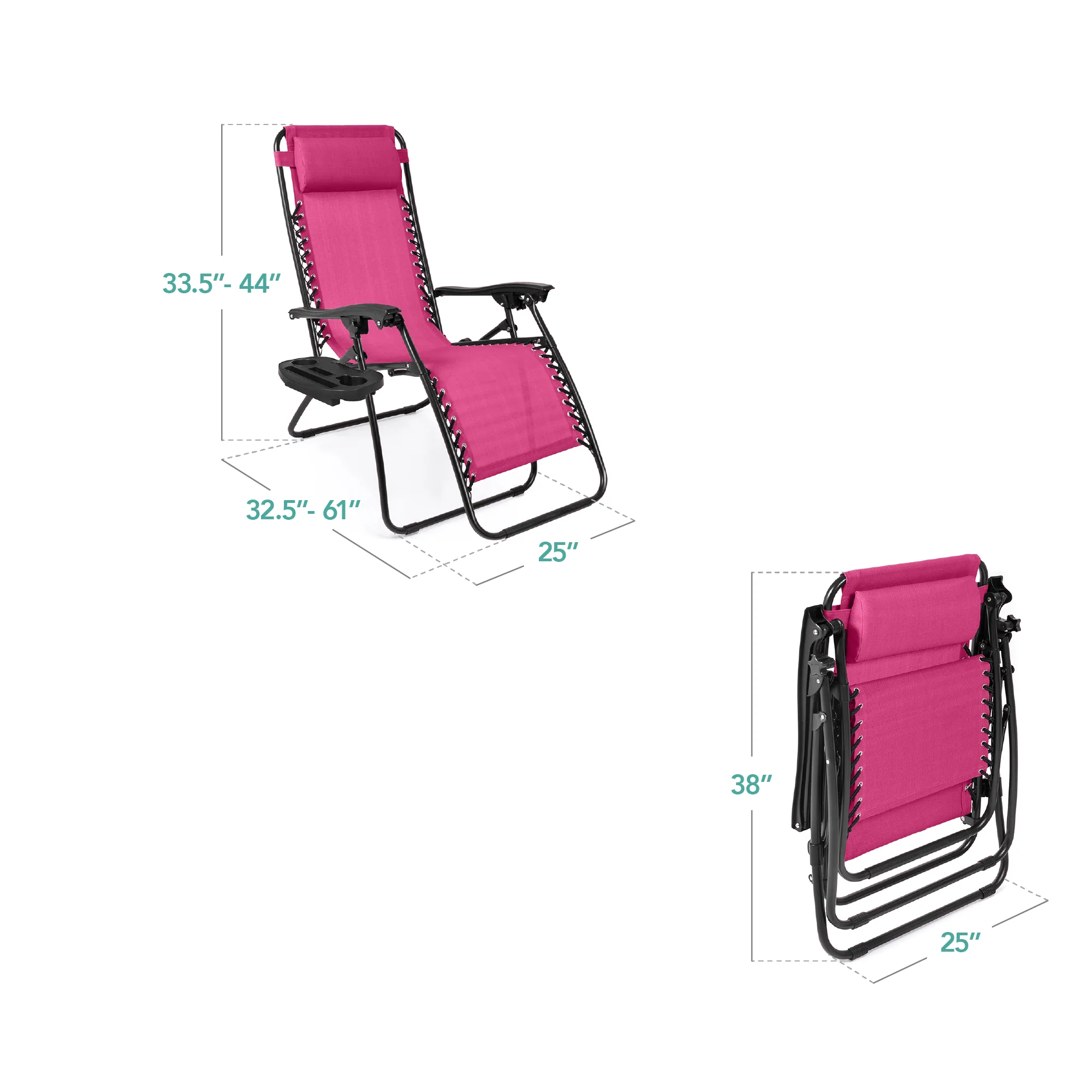Product image 96