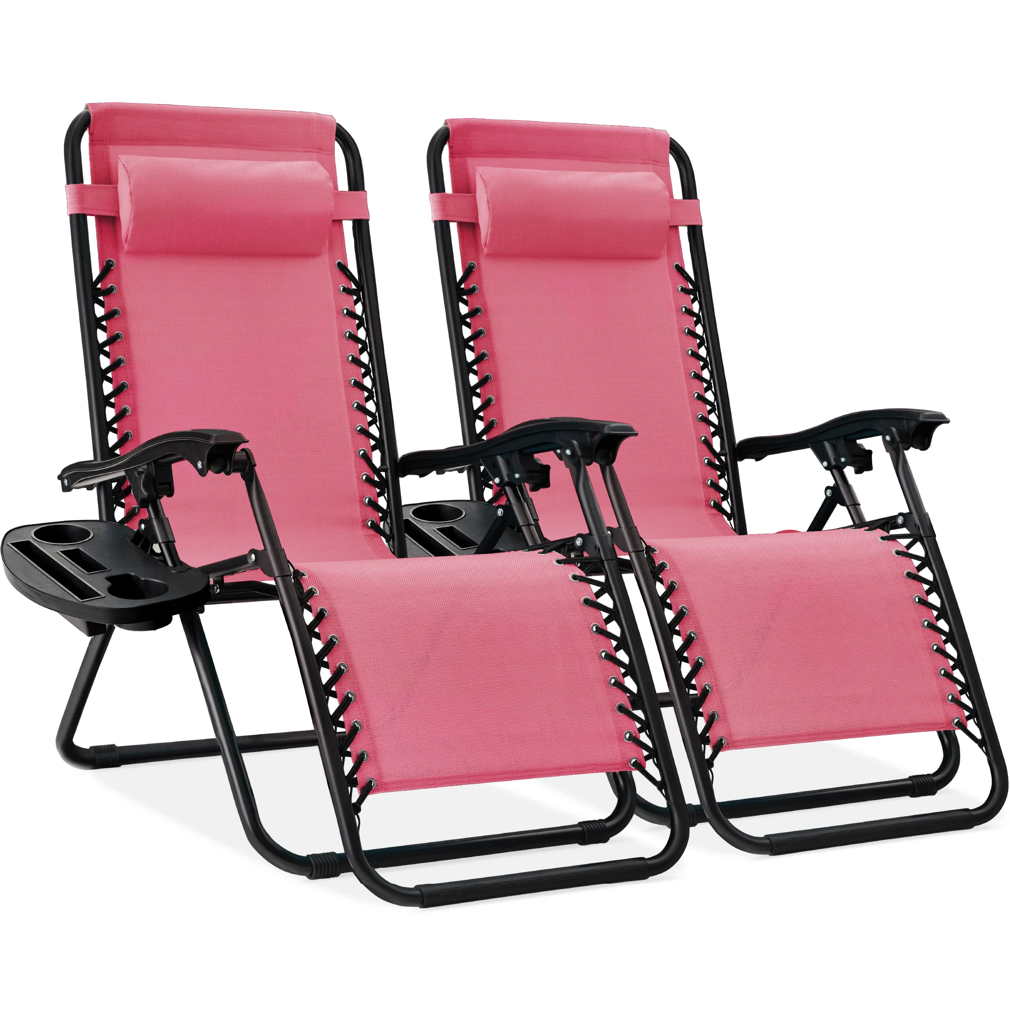 Product image 99