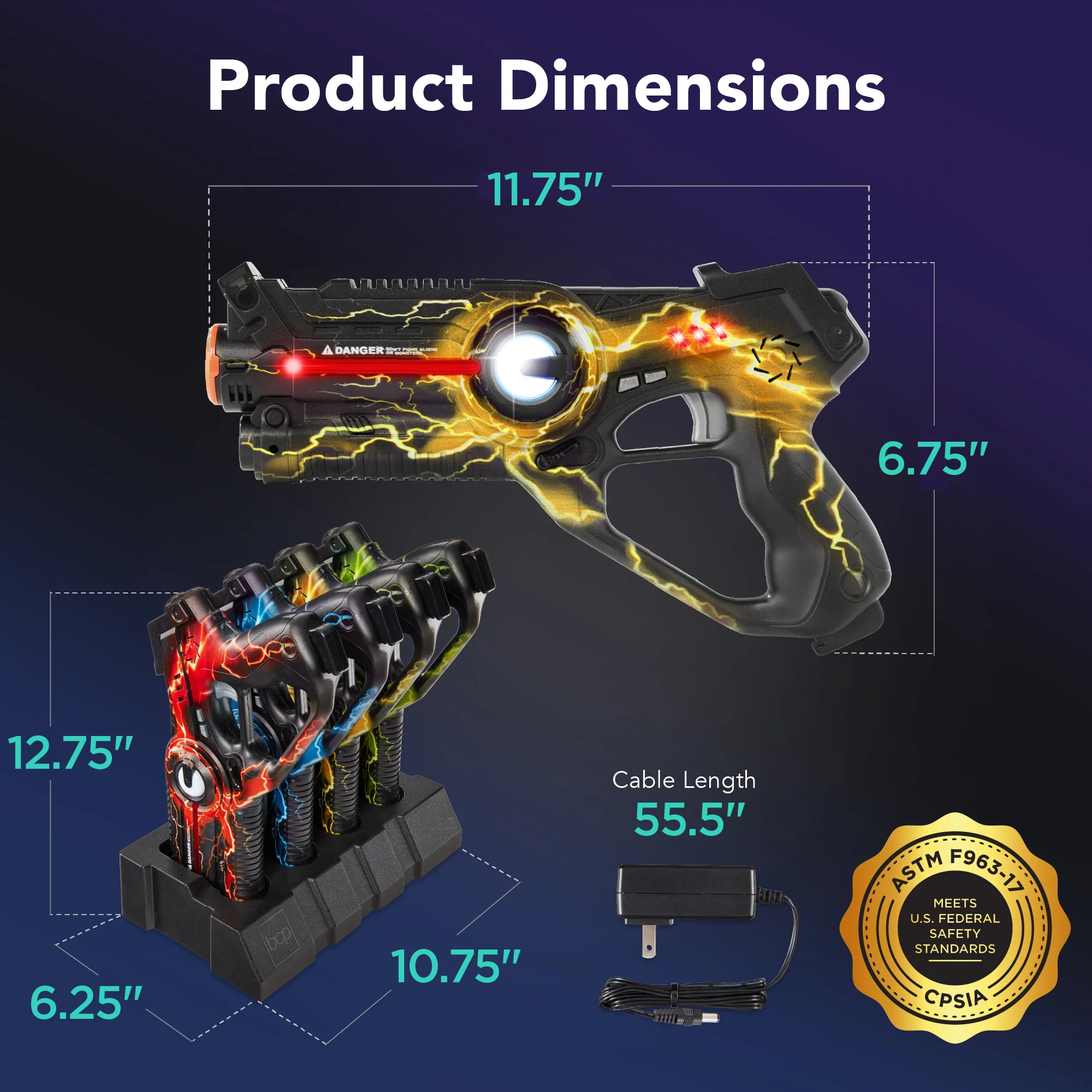 Product image 15