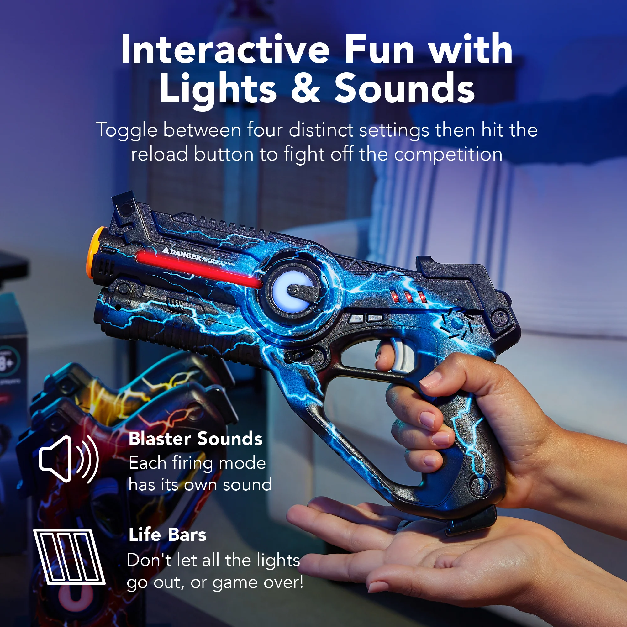 Product image 16