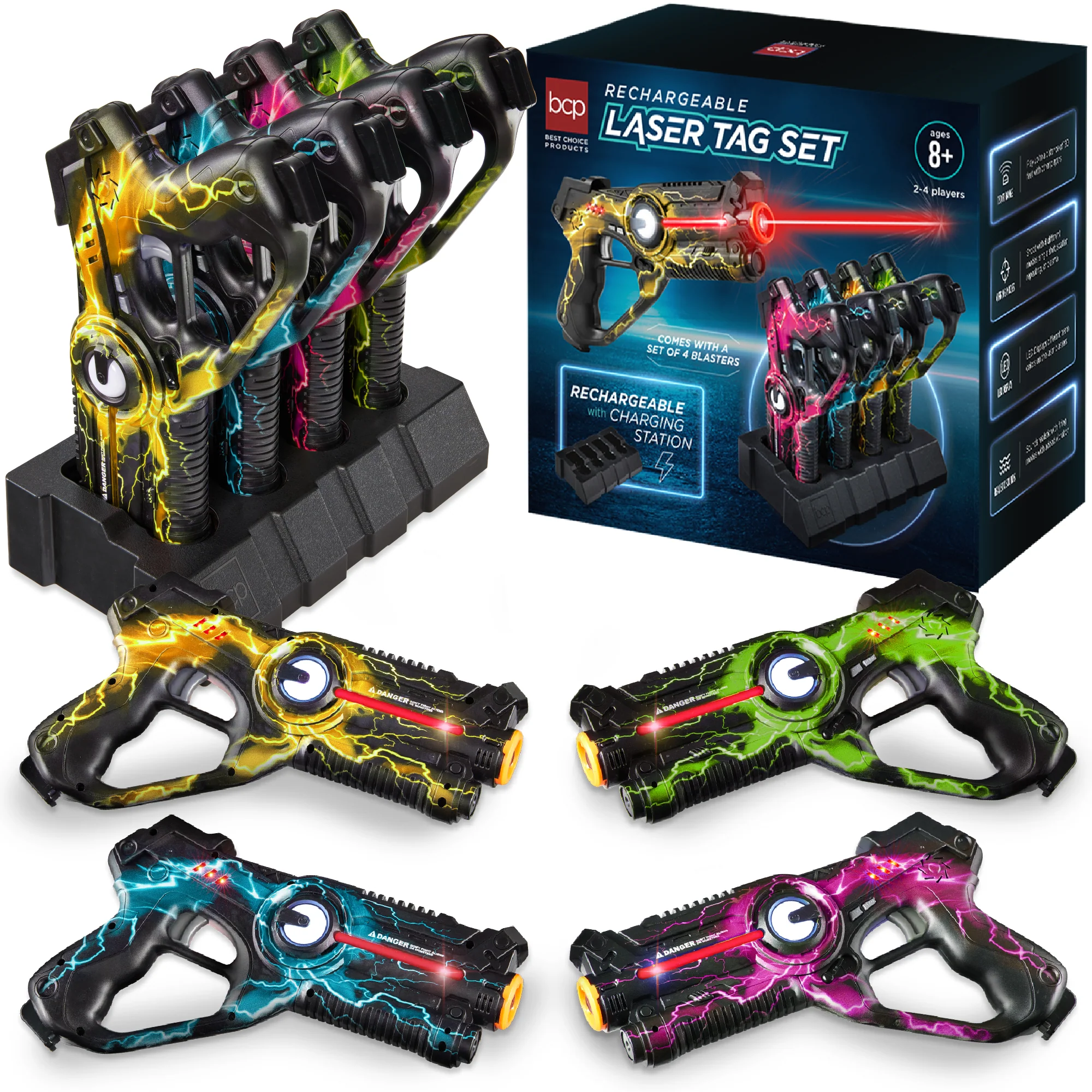 Product image 17