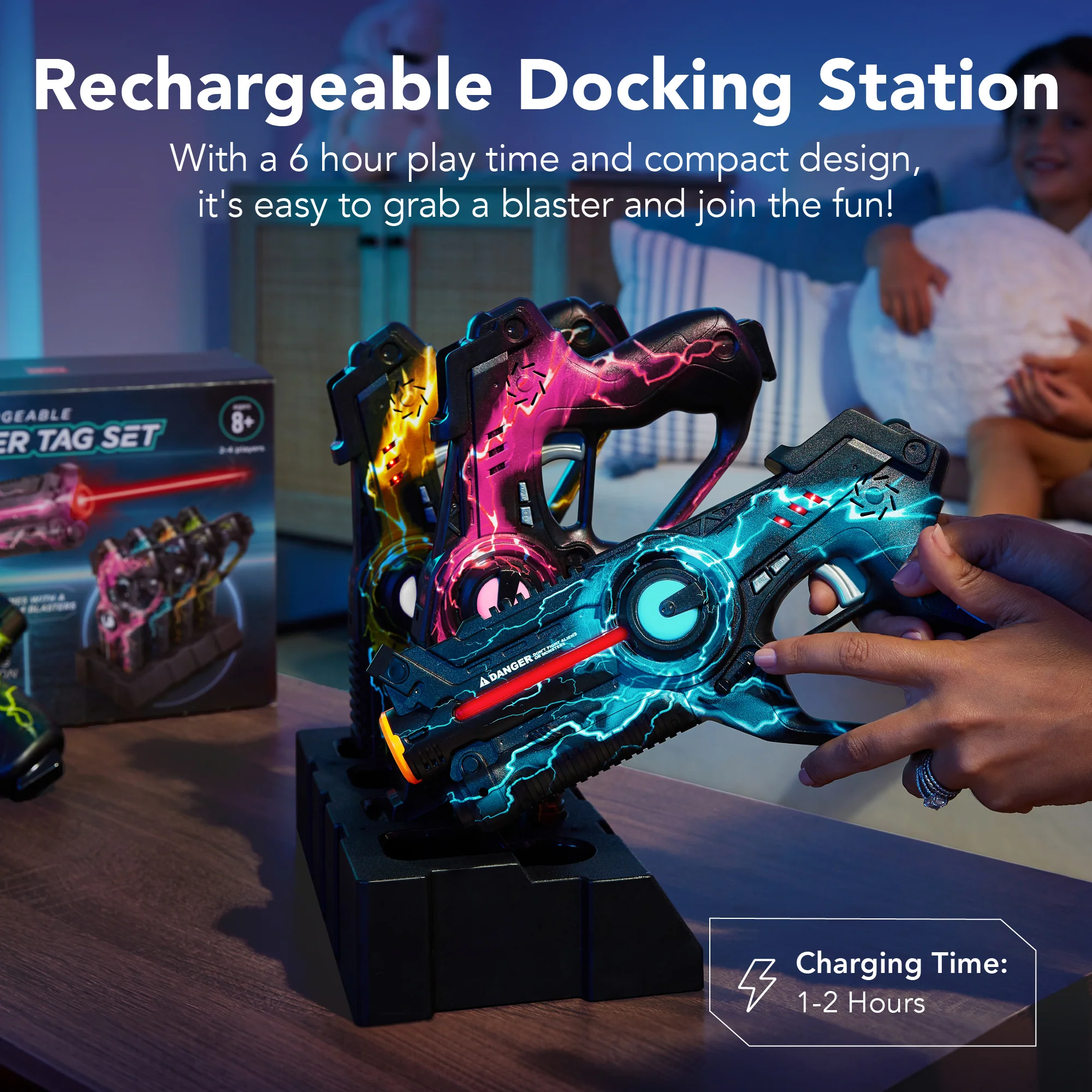 Product image 18