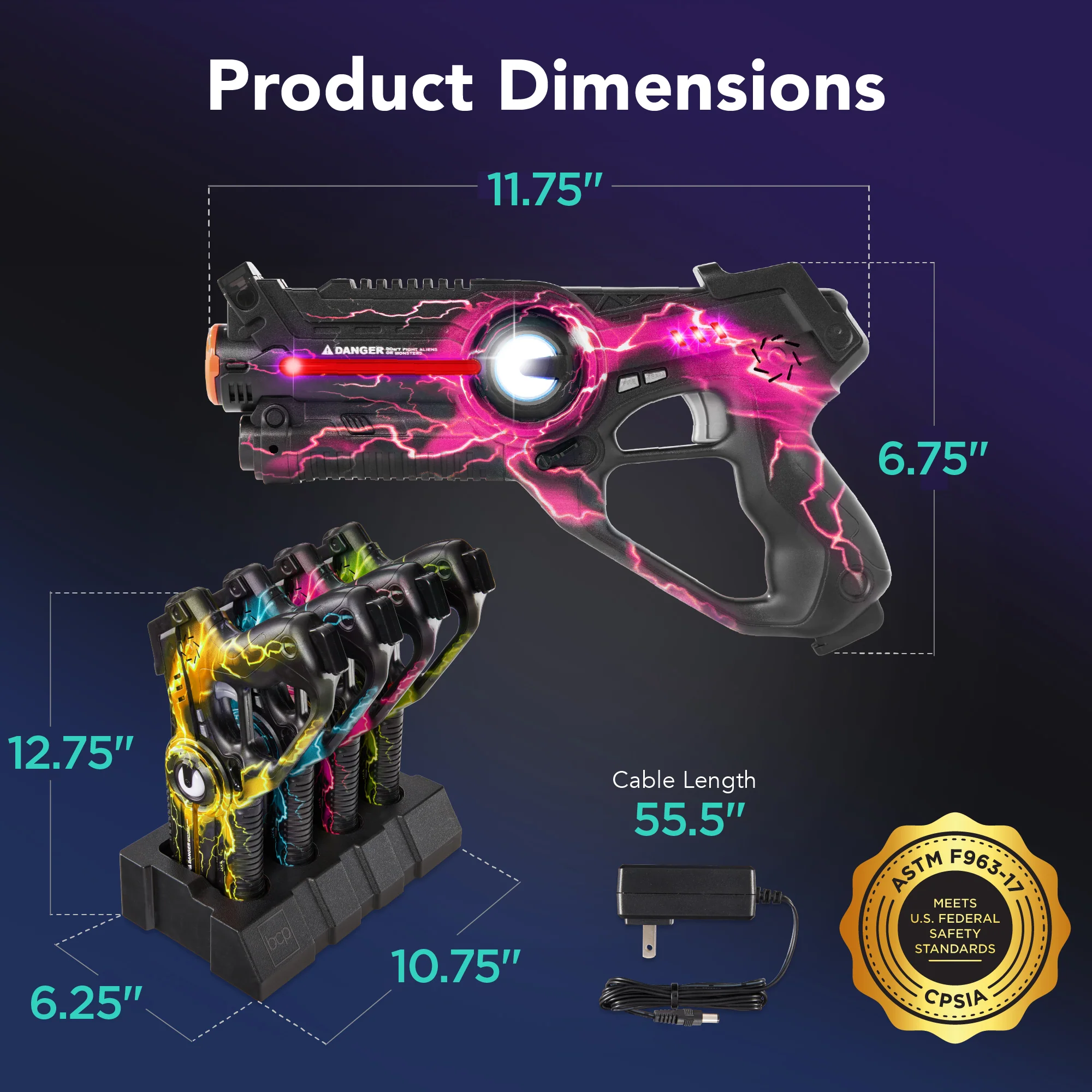 Product image 23