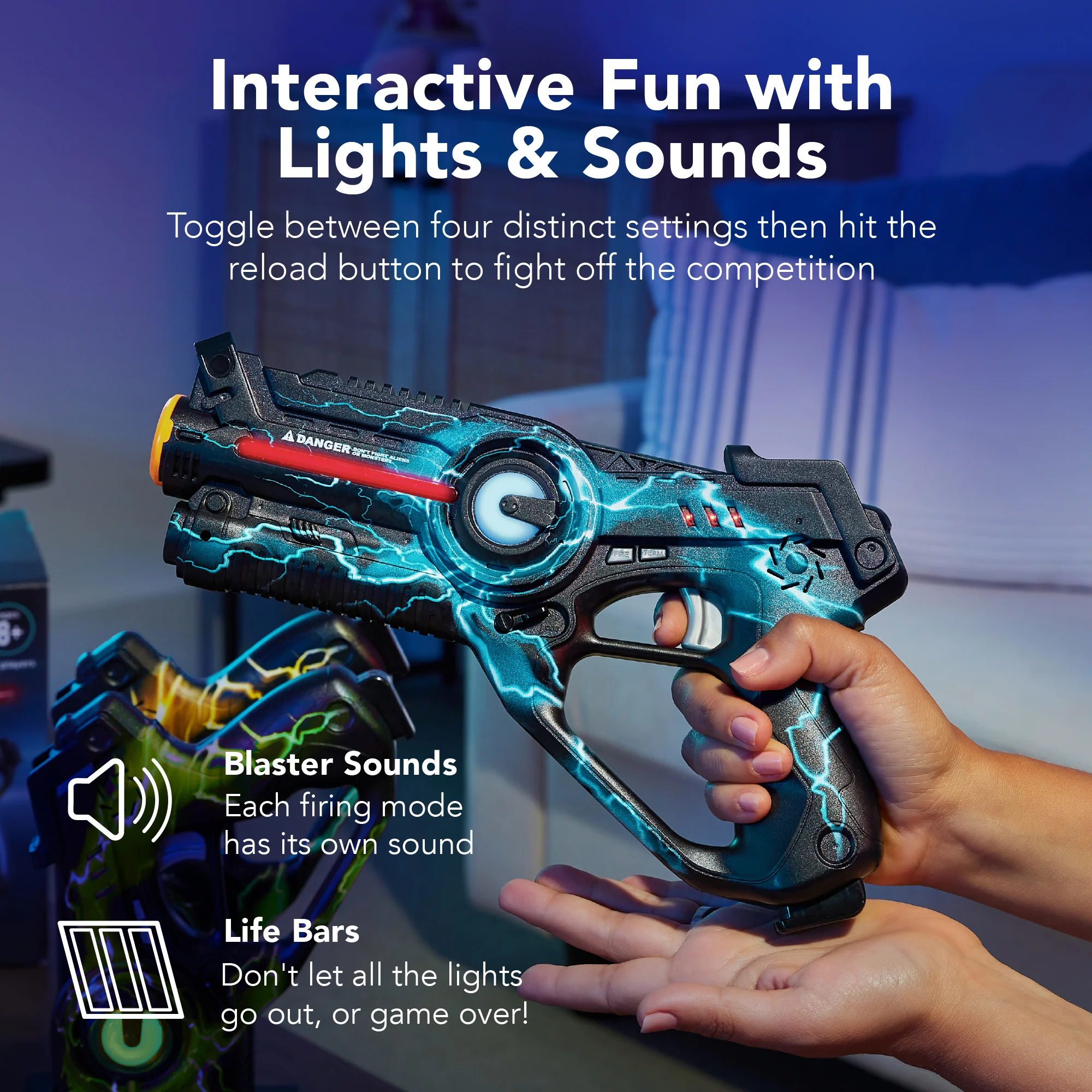 Product image 24