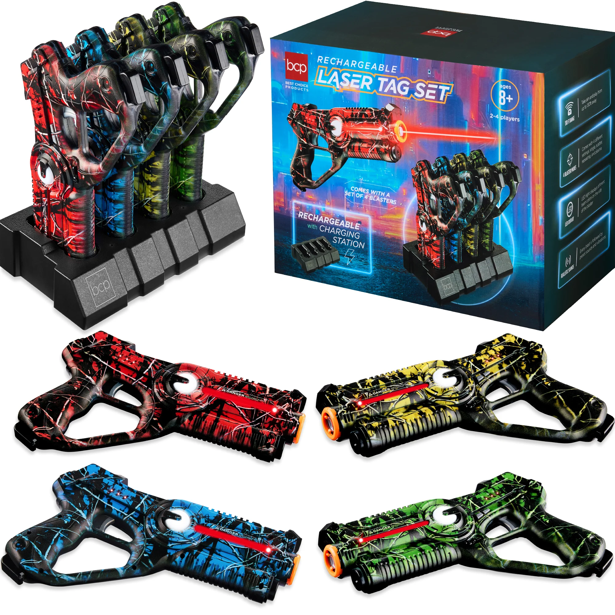 Product image 25