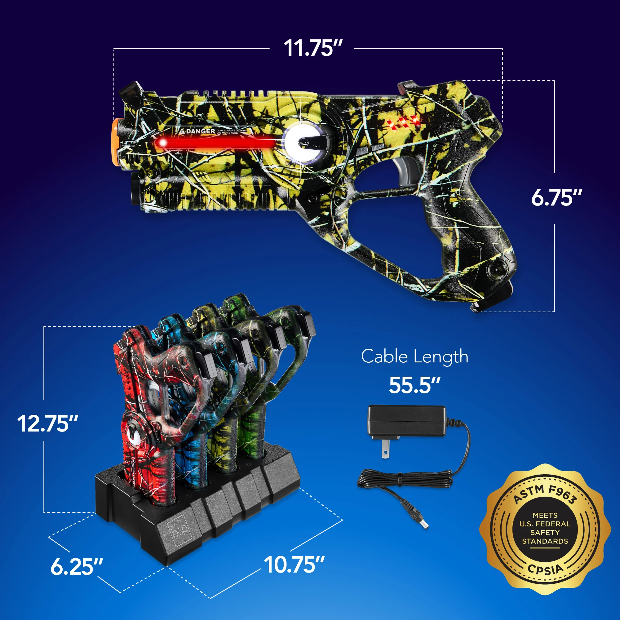 Product image 26
