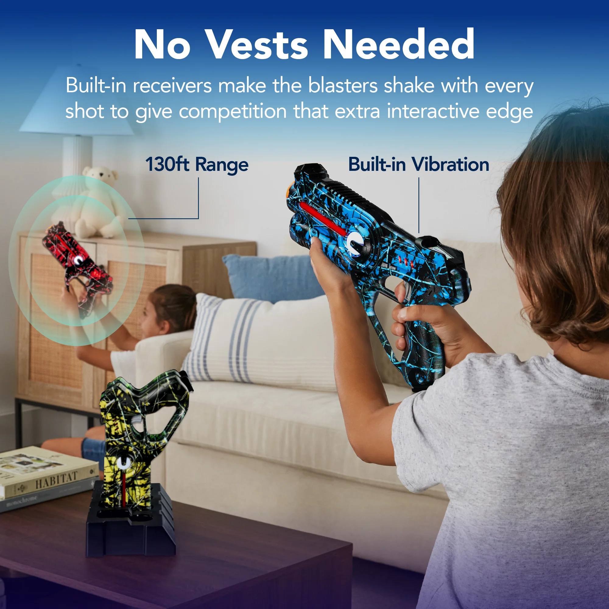 Product image 28