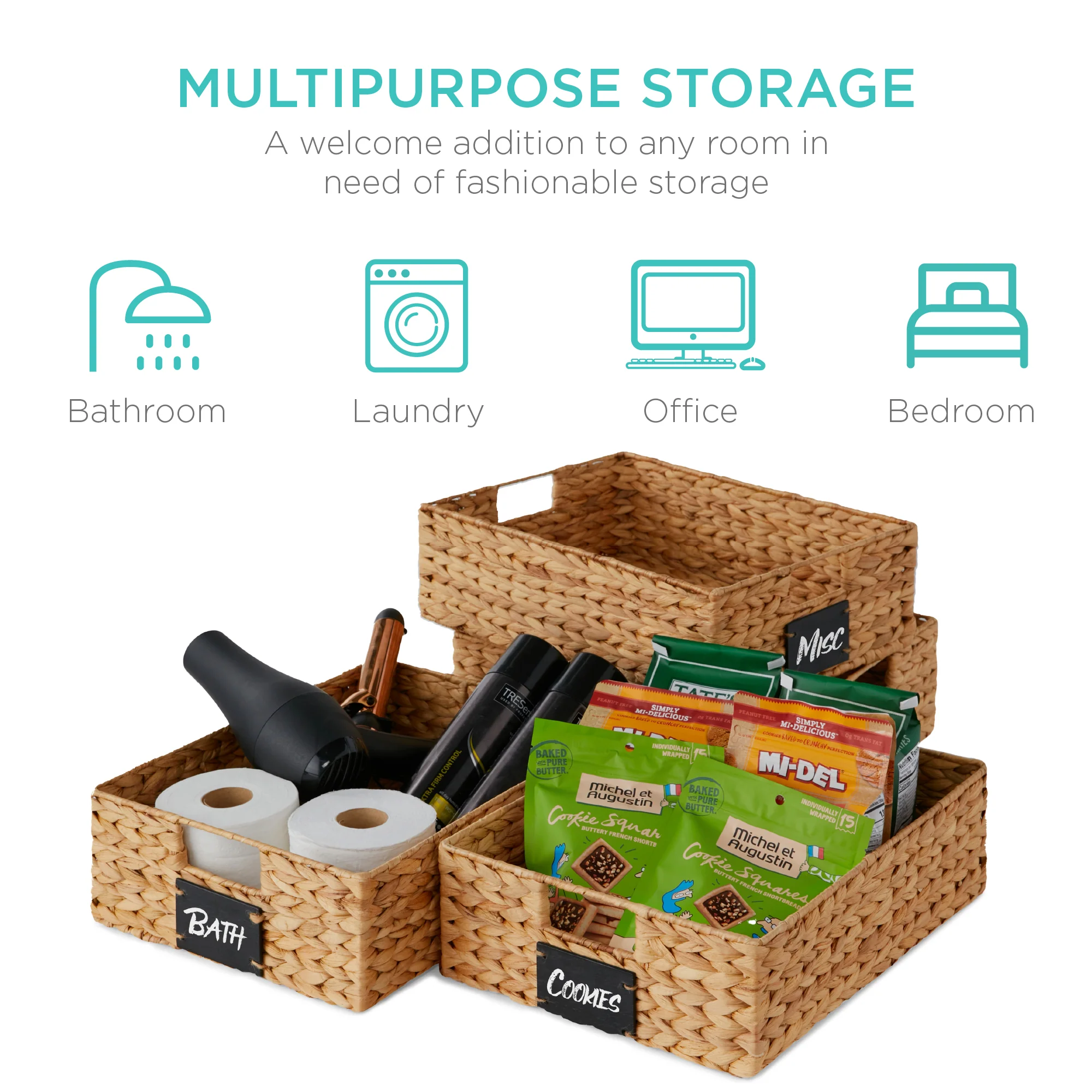 Product image 34