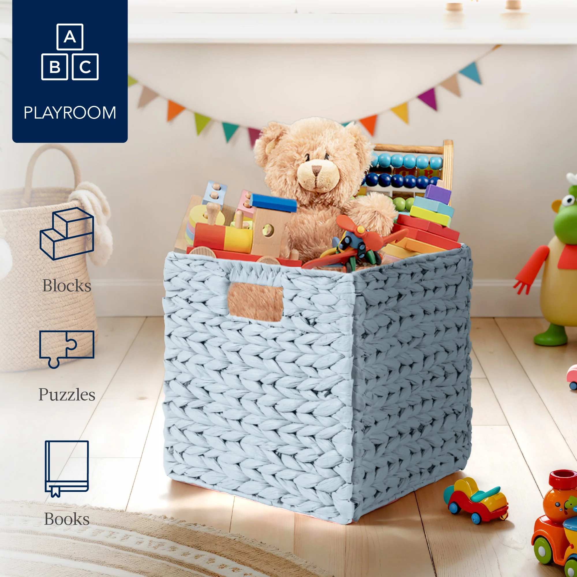 Product image 68