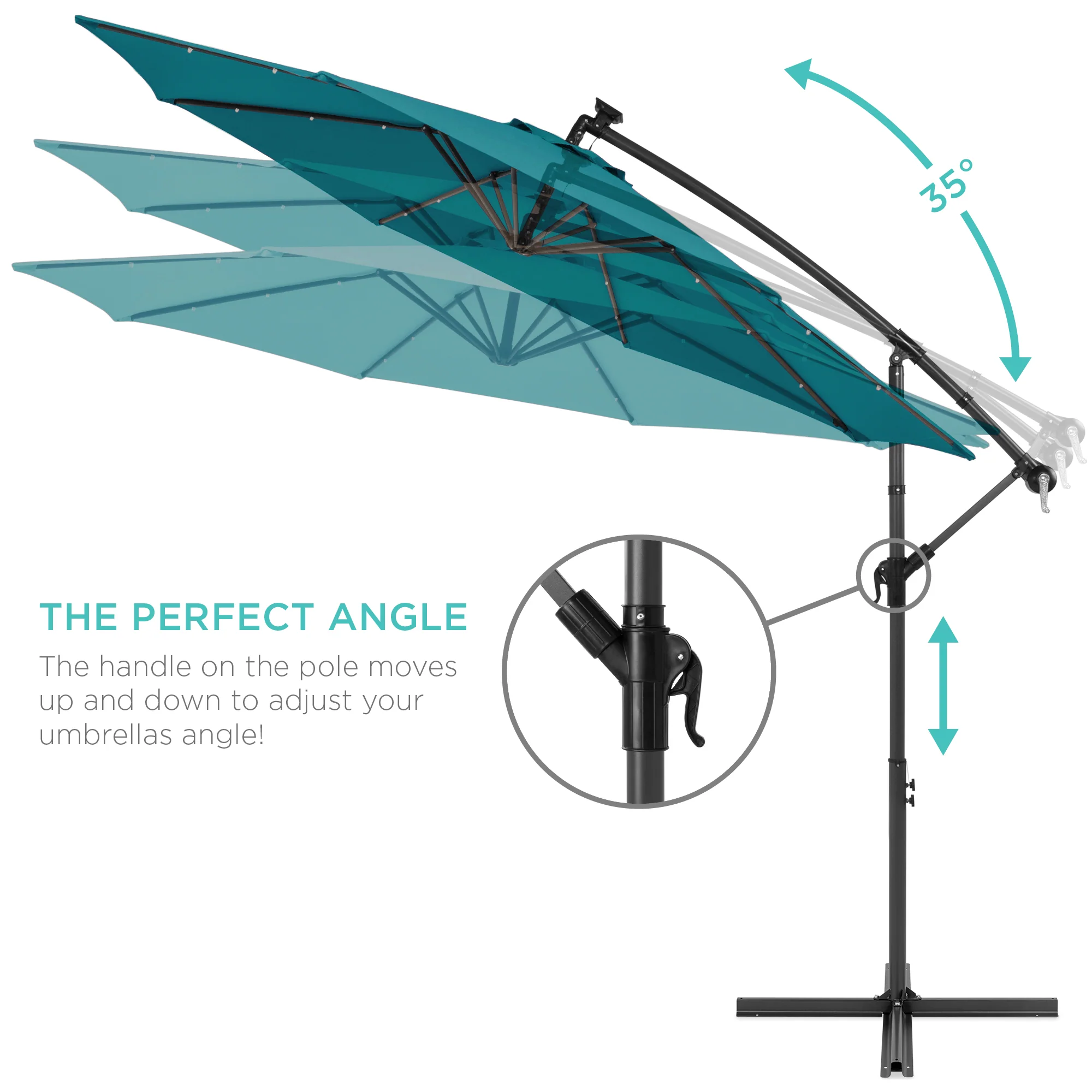 Product image 101