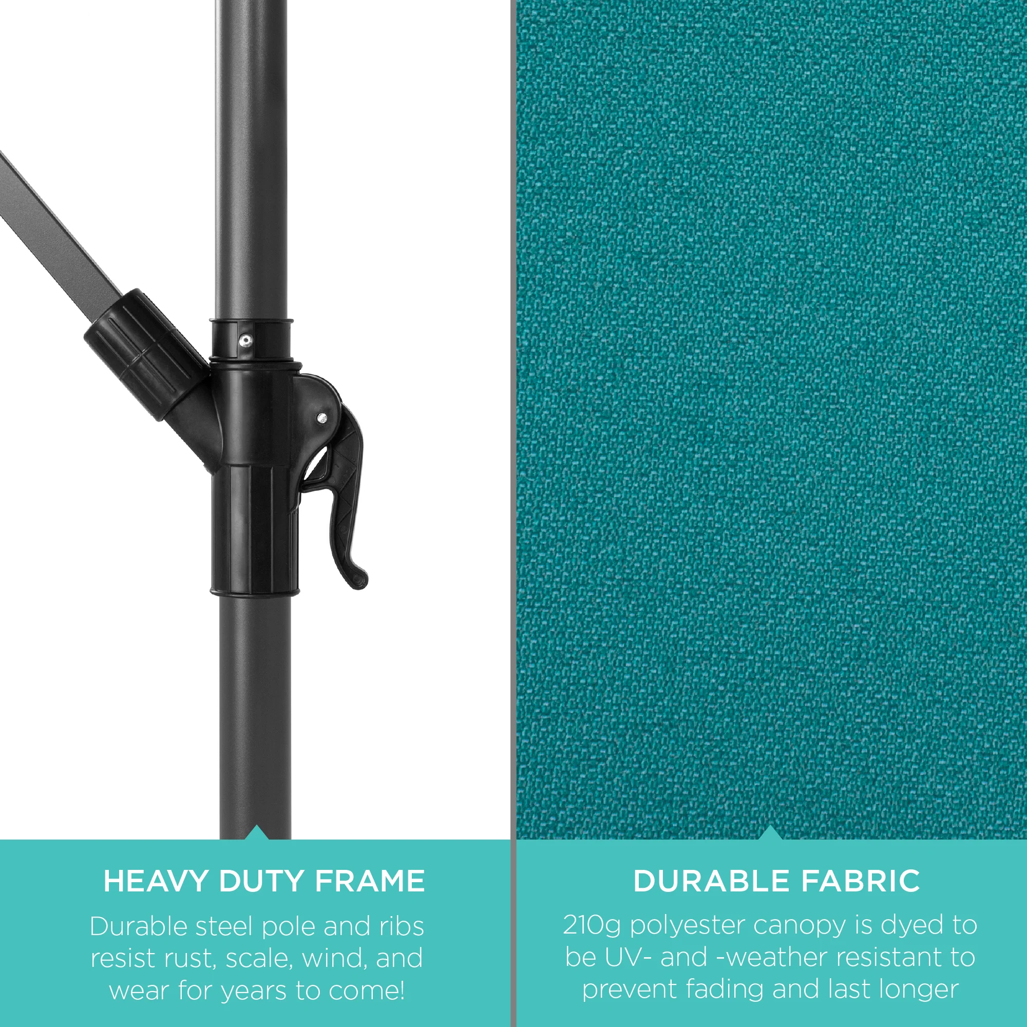 Product image 103