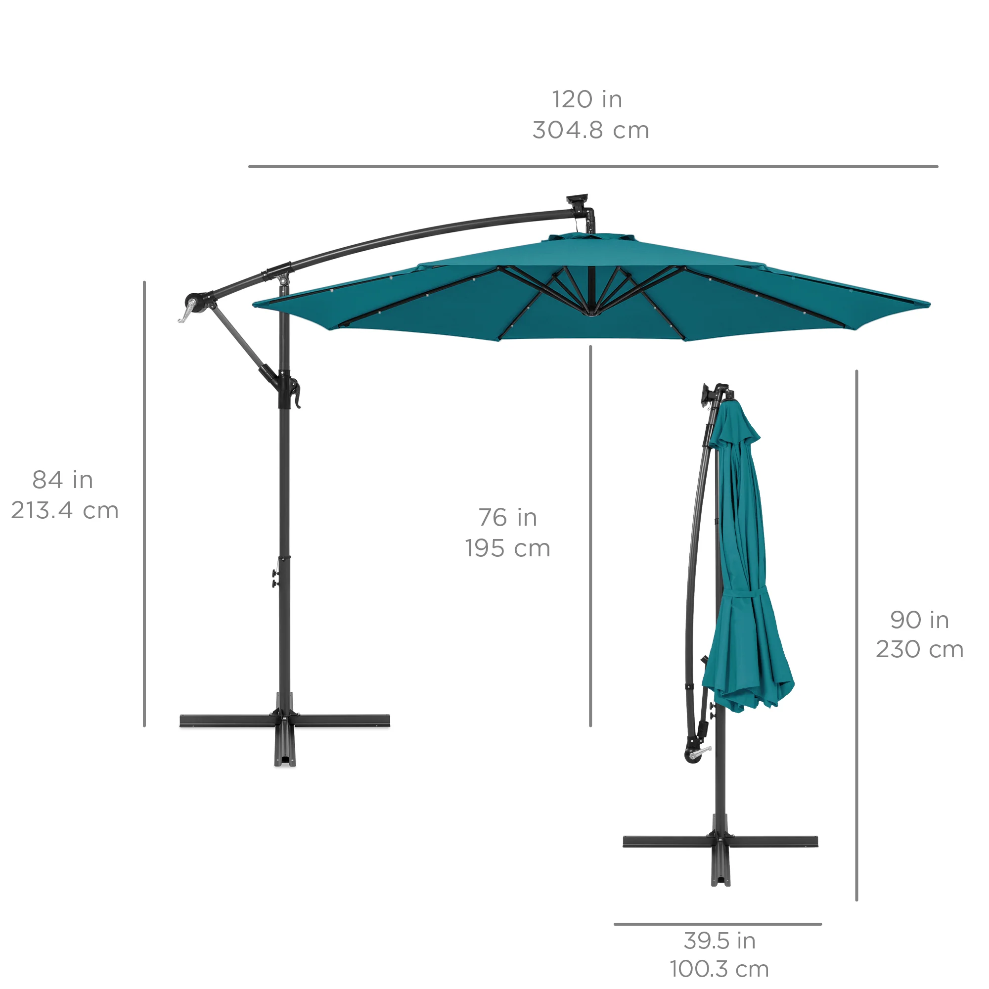 Product image 104